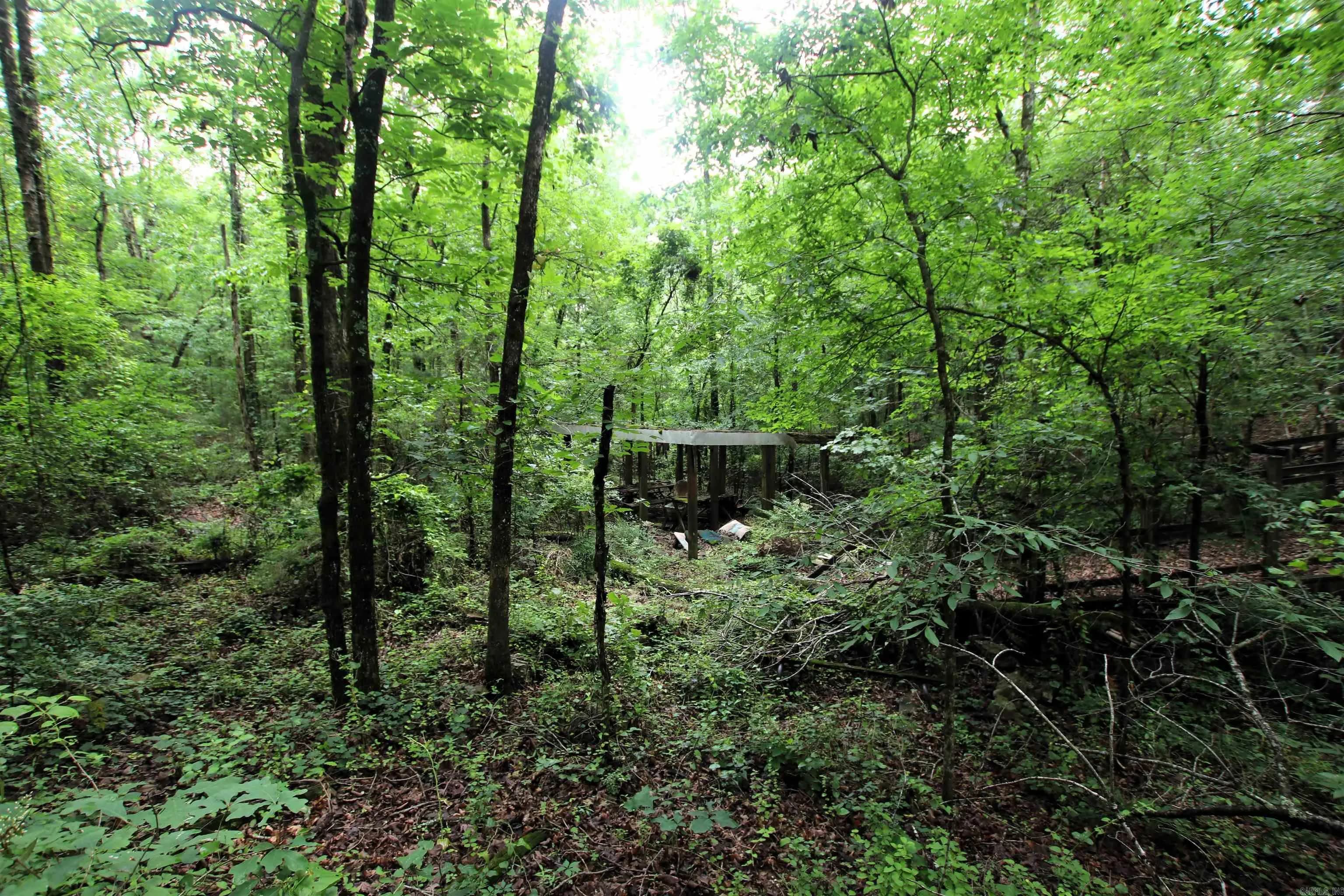 Property at 000  Merryman - Image 6