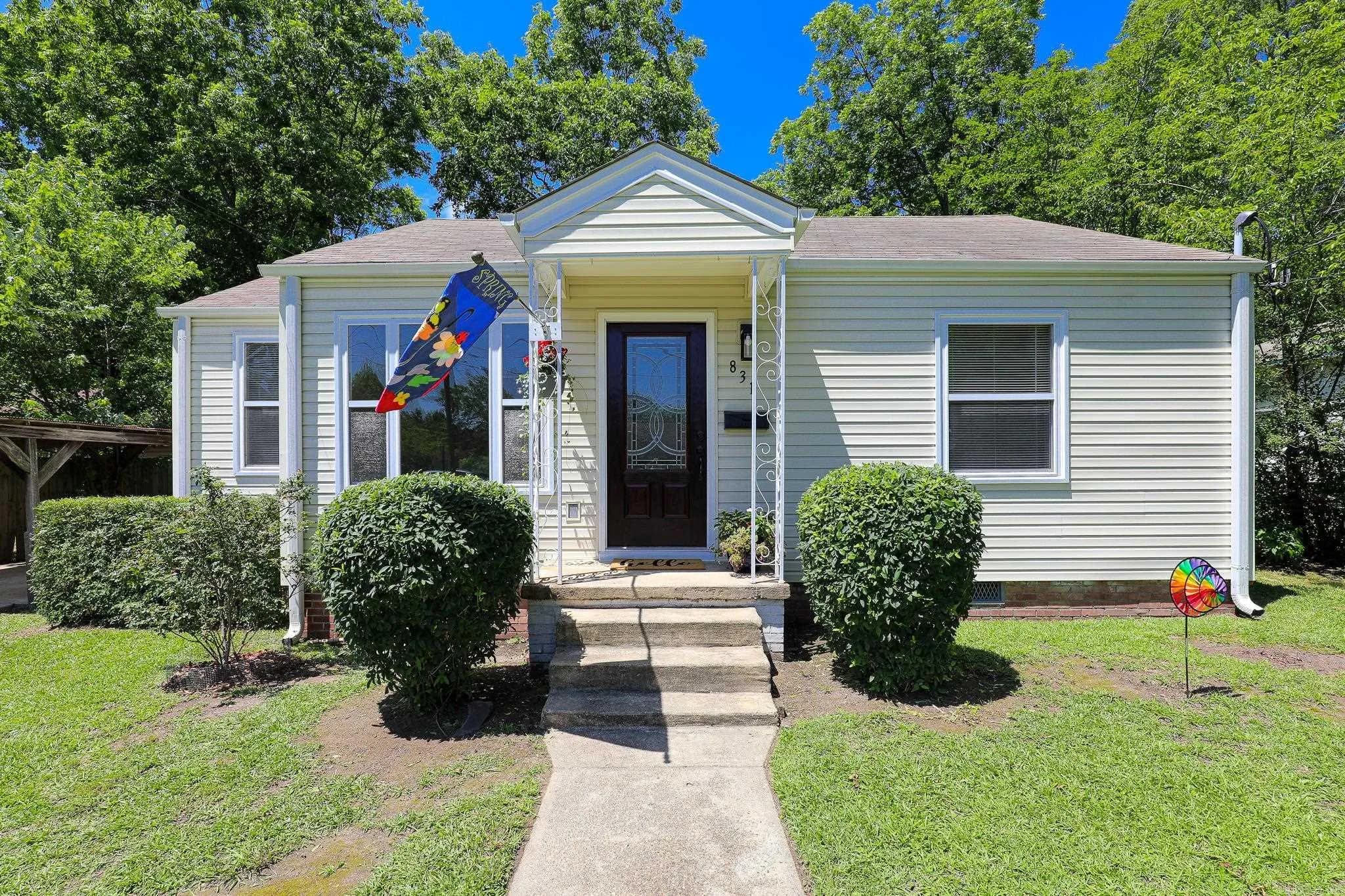 Property at 831  Jackman - Image 7