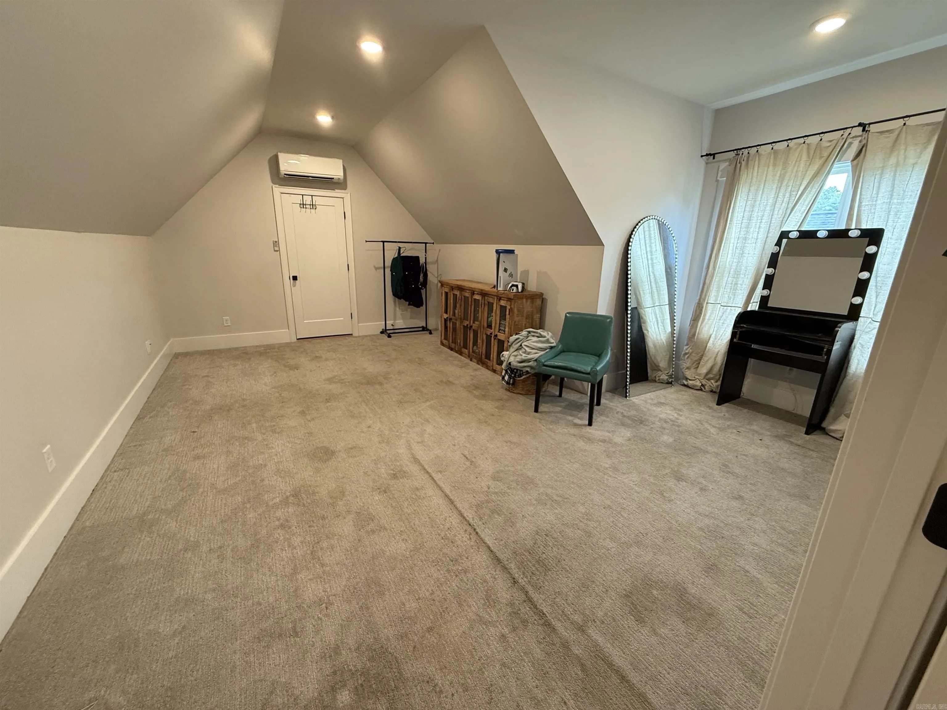 Property at 873  Belle grove loop - Image 50