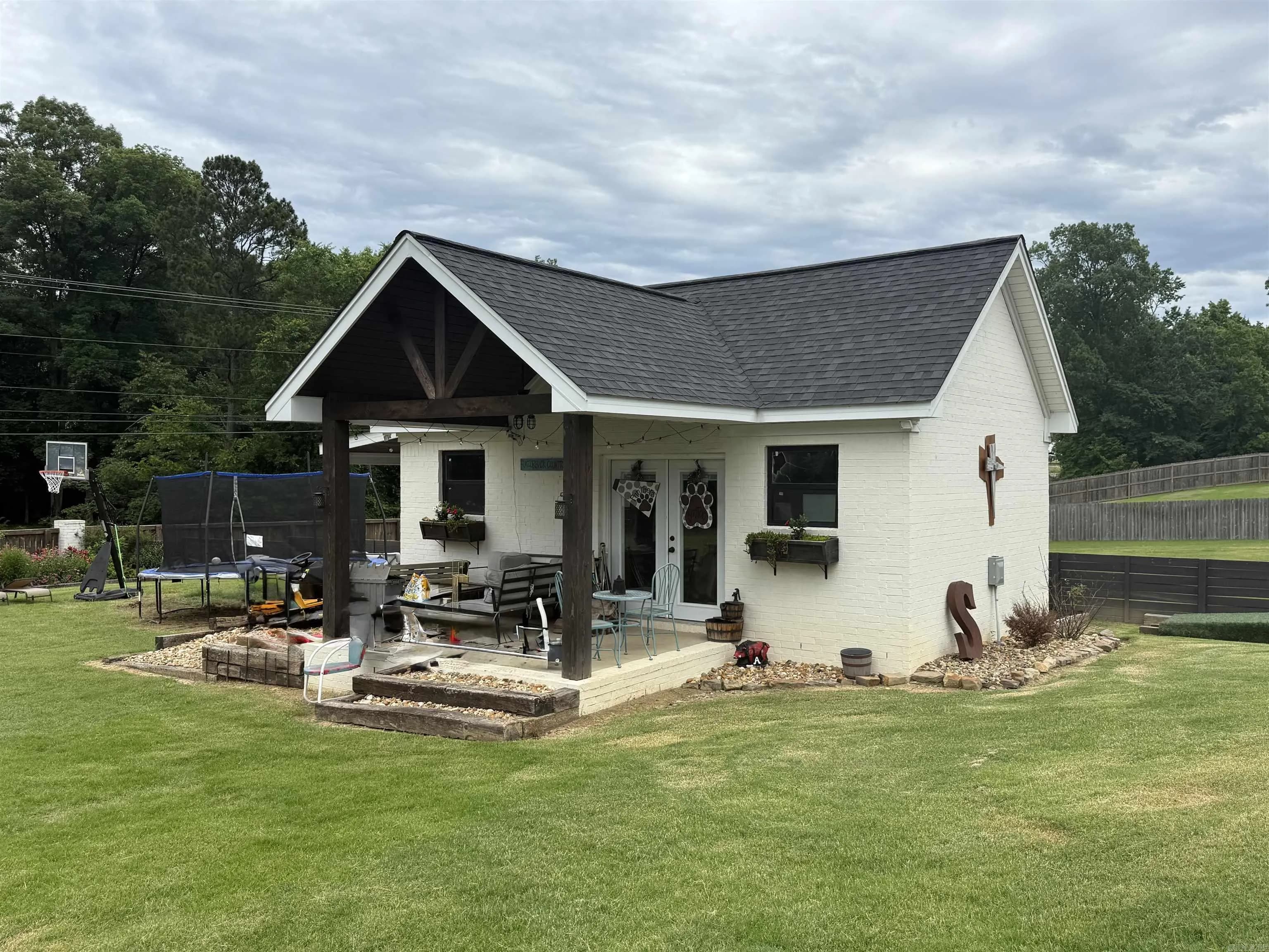 Property at 873  Belle grove loop - Image 15