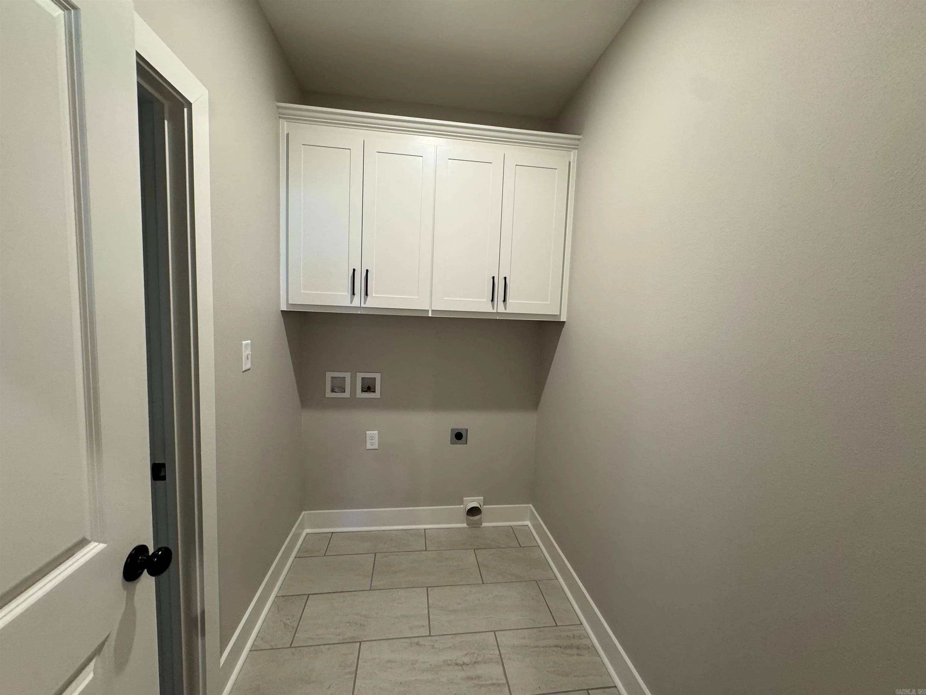 Property at 1114  Grand teton - Image 16