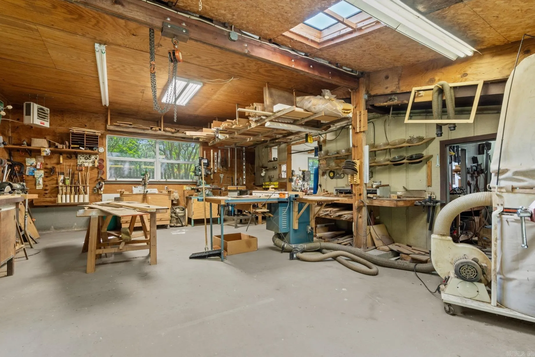 Property at 214 S Ross maddox rd - Image 38