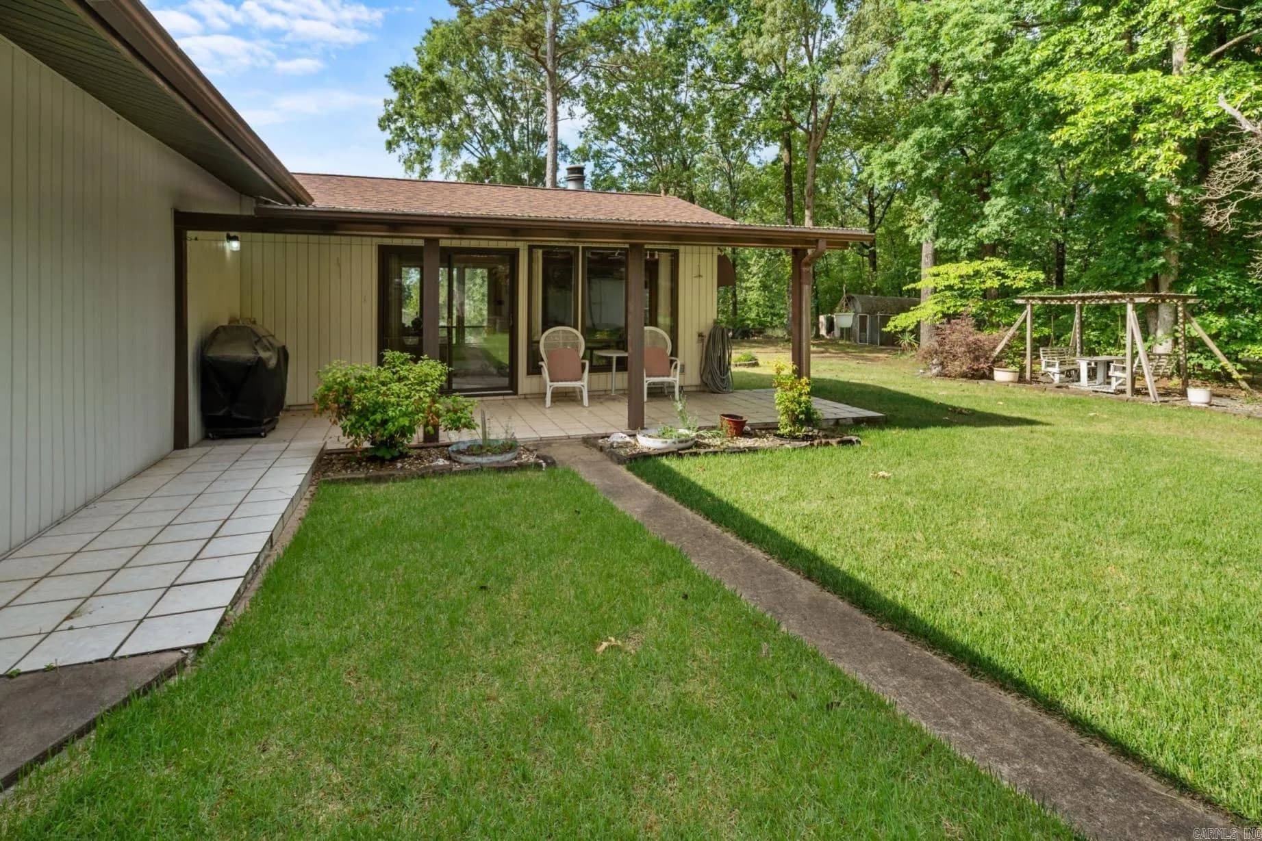 Property at 214 S Ross maddox rd - Image 32