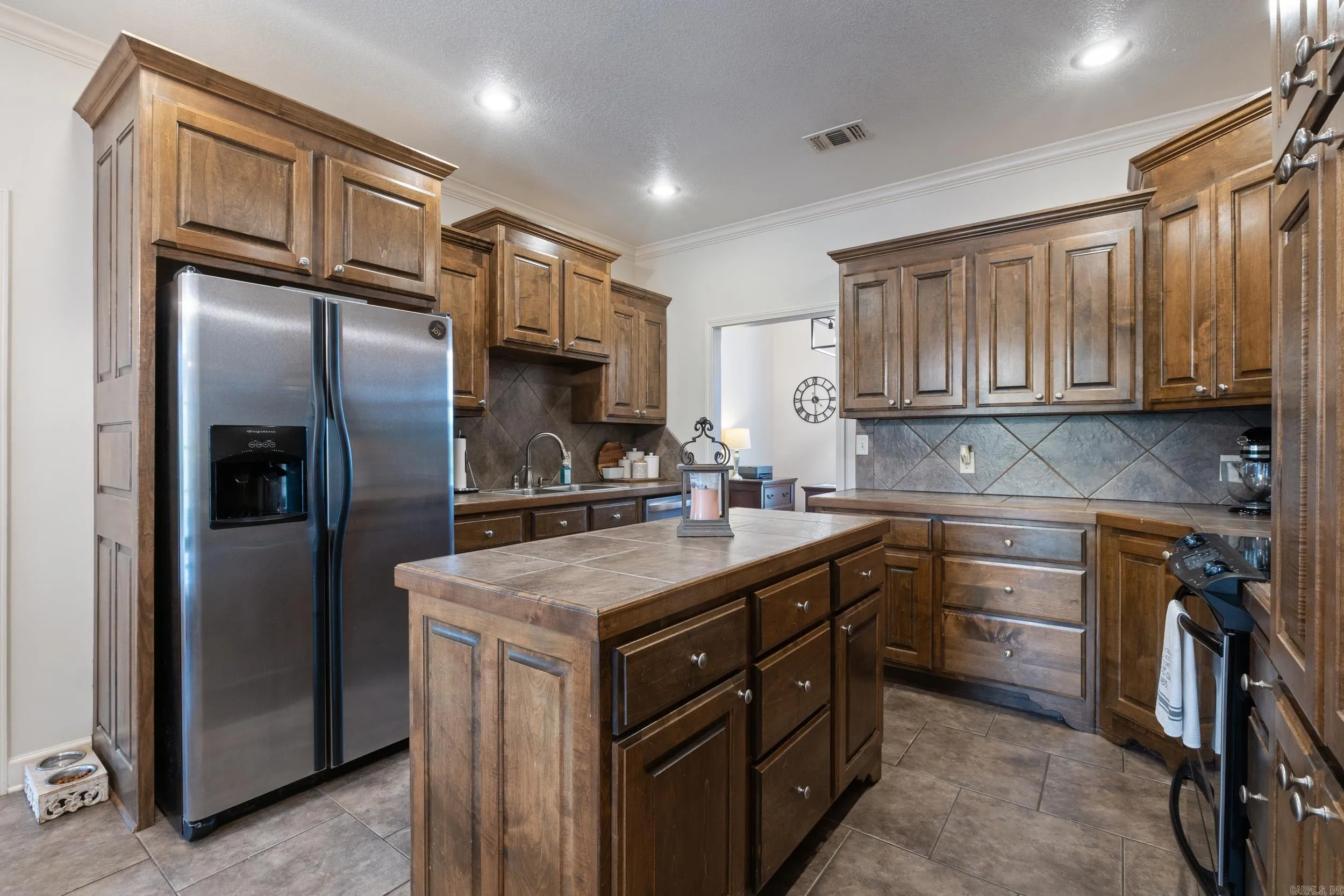 Property at 23  Shadow valley - Image 23