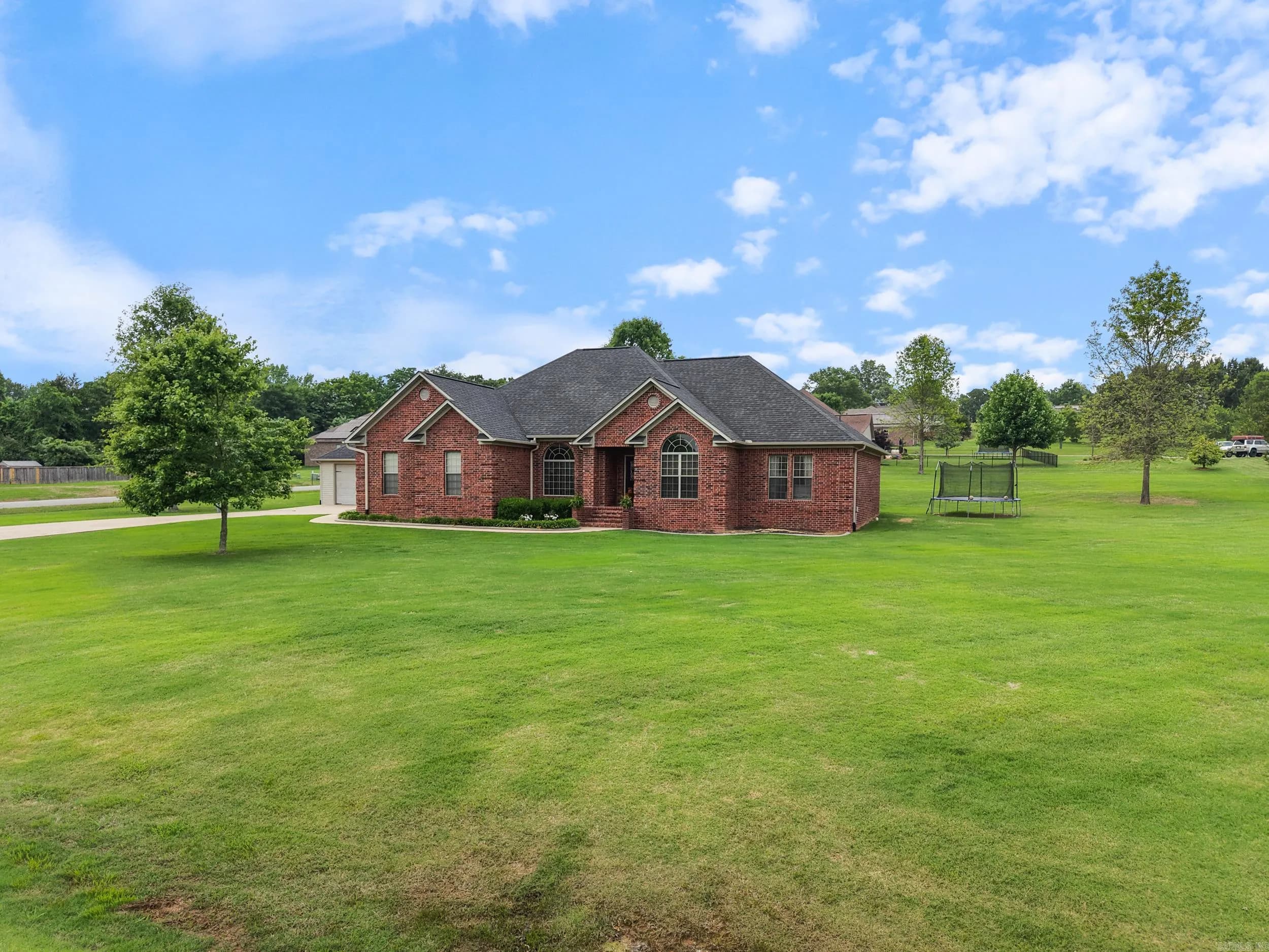 Property at 23  Shadow valley - Image 2