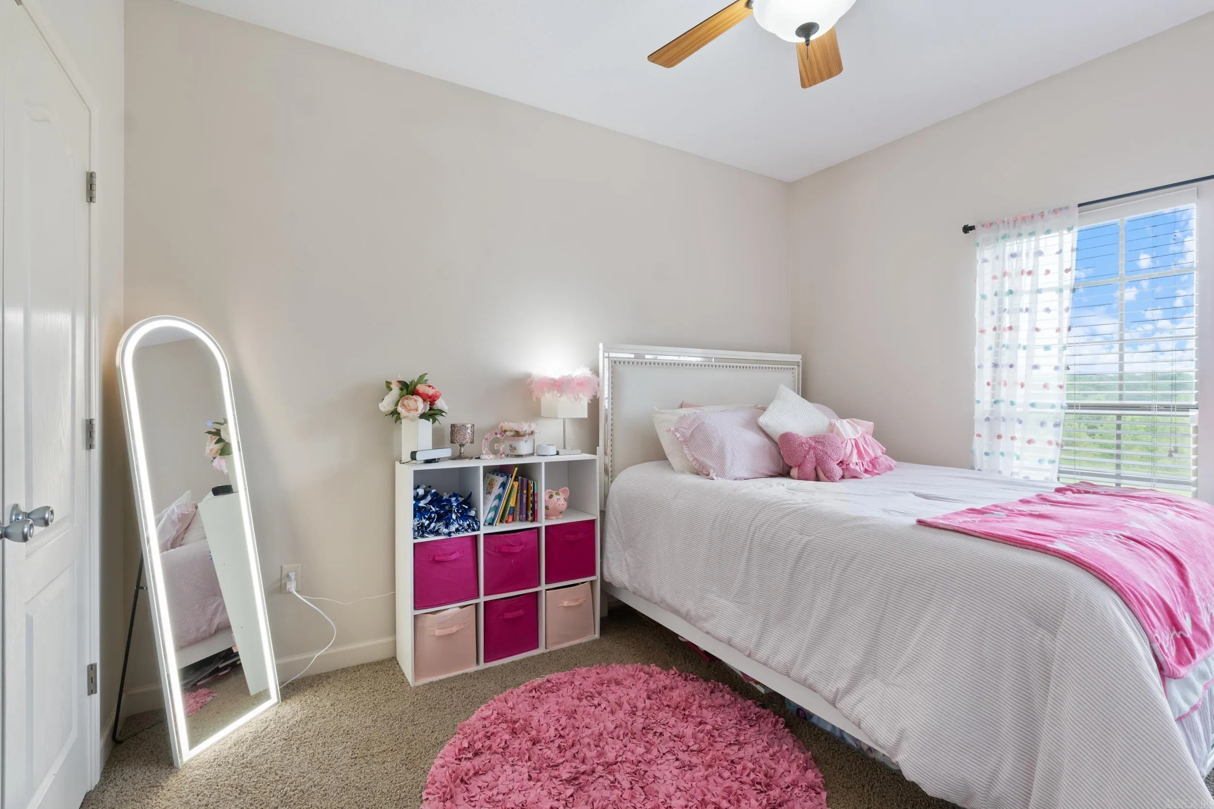 Property at 23  Shadow valley - Image 33