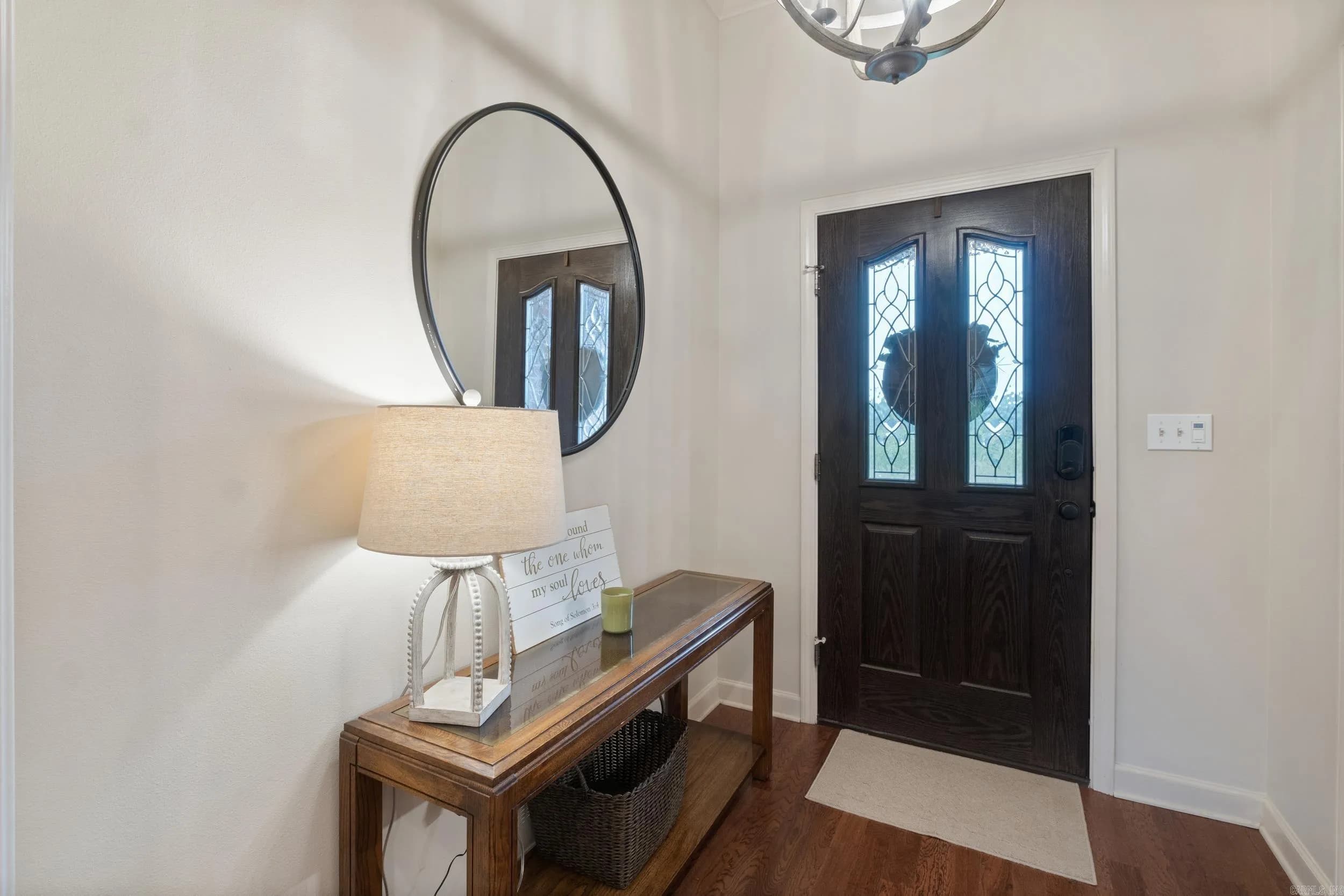Property at 23  Shadow valley - Image 16