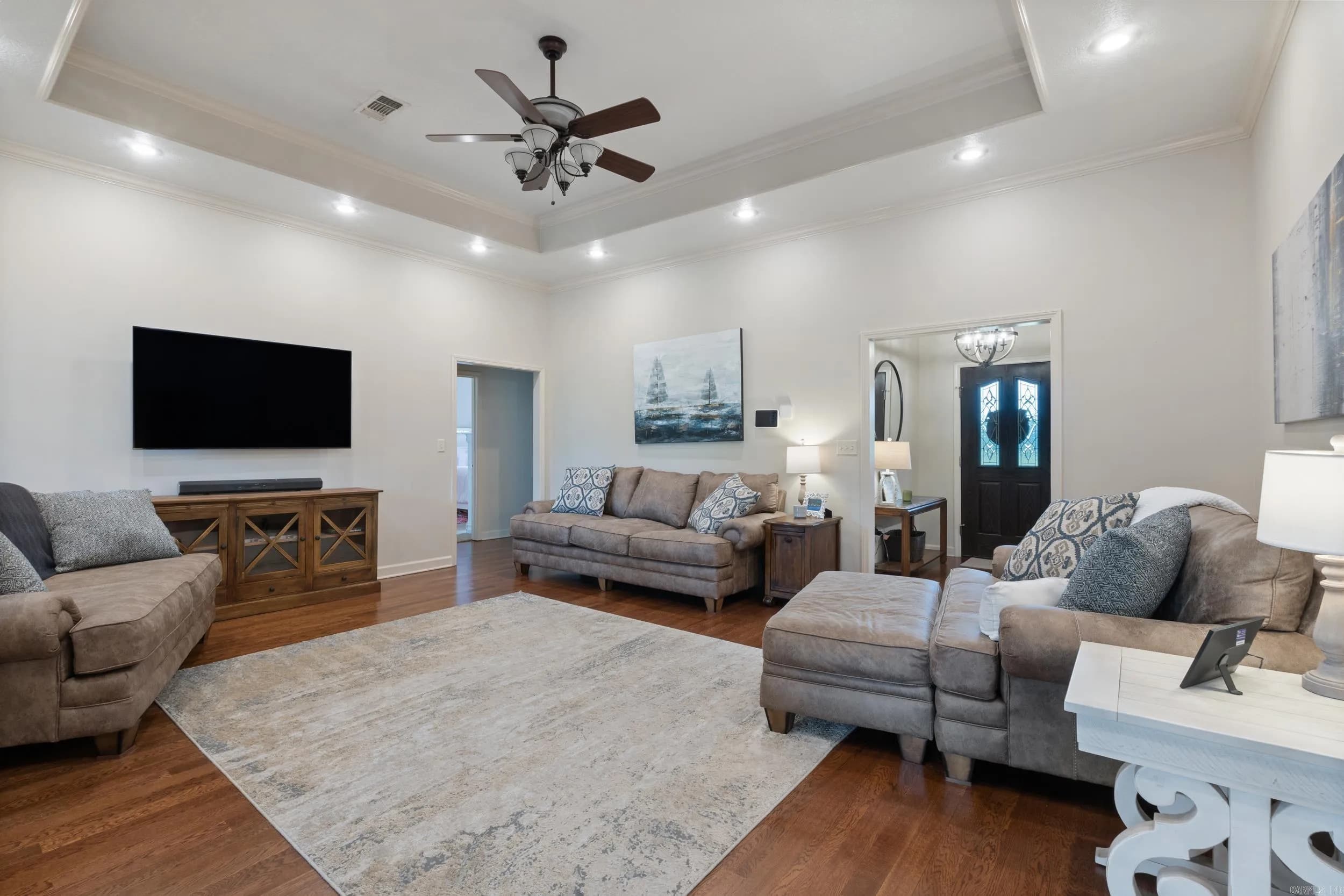 Property at 23  Shadow valley - Image 20