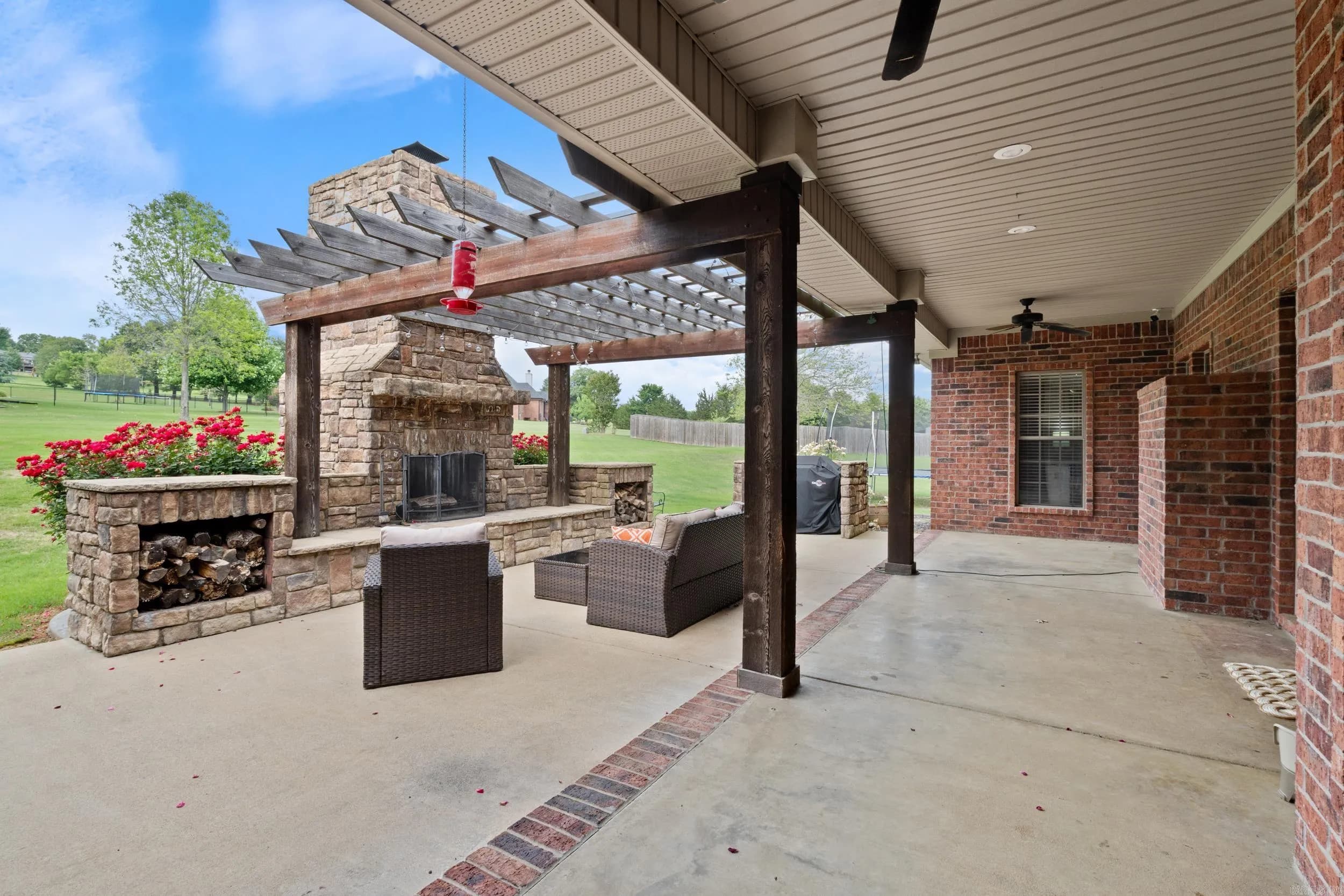 Property at 23  Shadow valley - Image 36