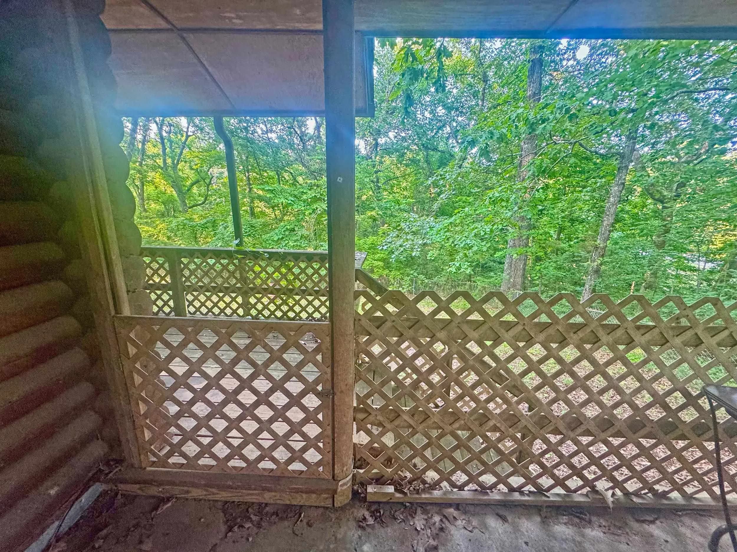 Property at 3  Oklawaha - Image 20