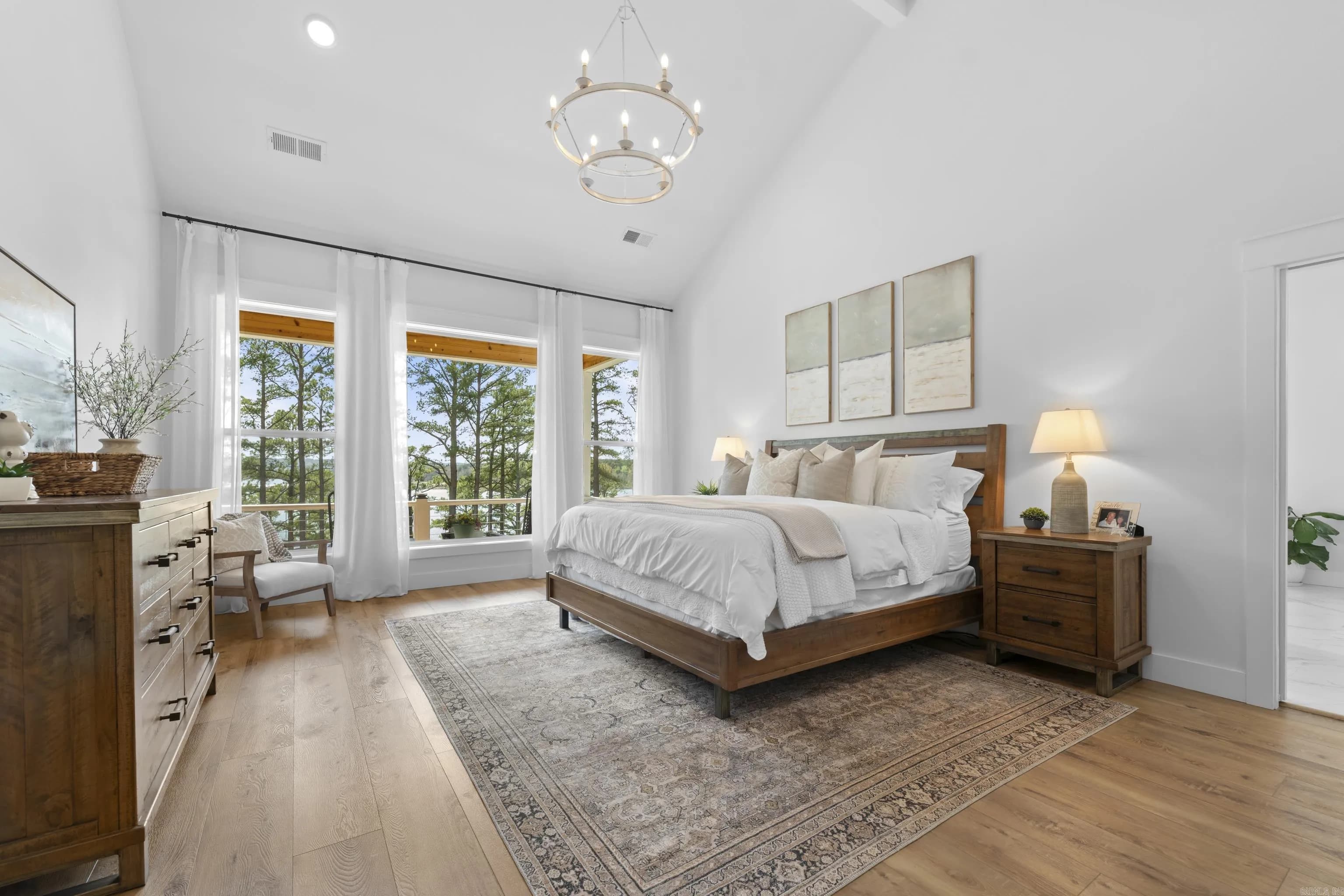 Property at 500  Island shores dr. - Image 19
