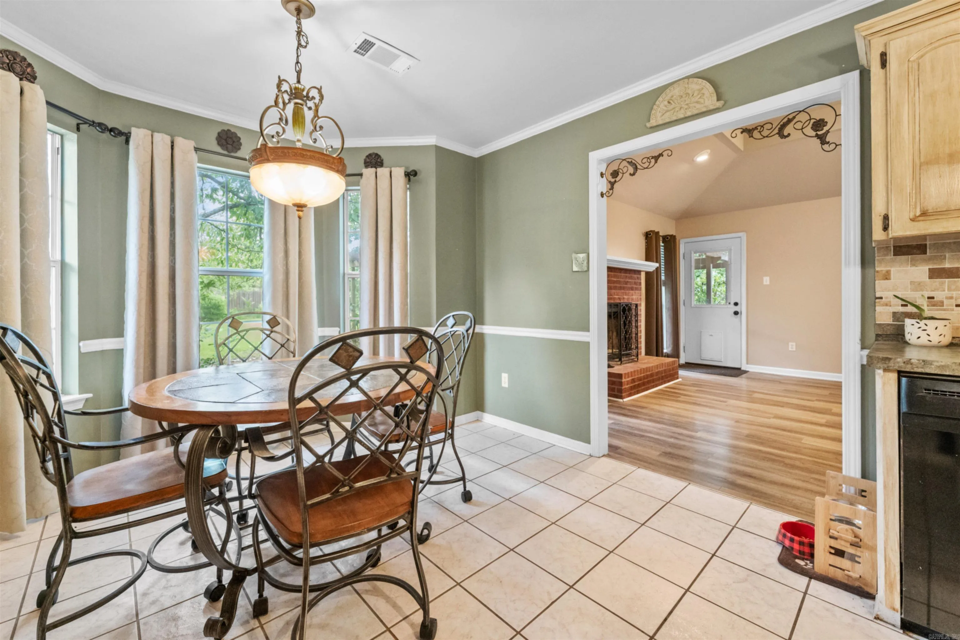 Property at 15  Diamond dr - Image 13