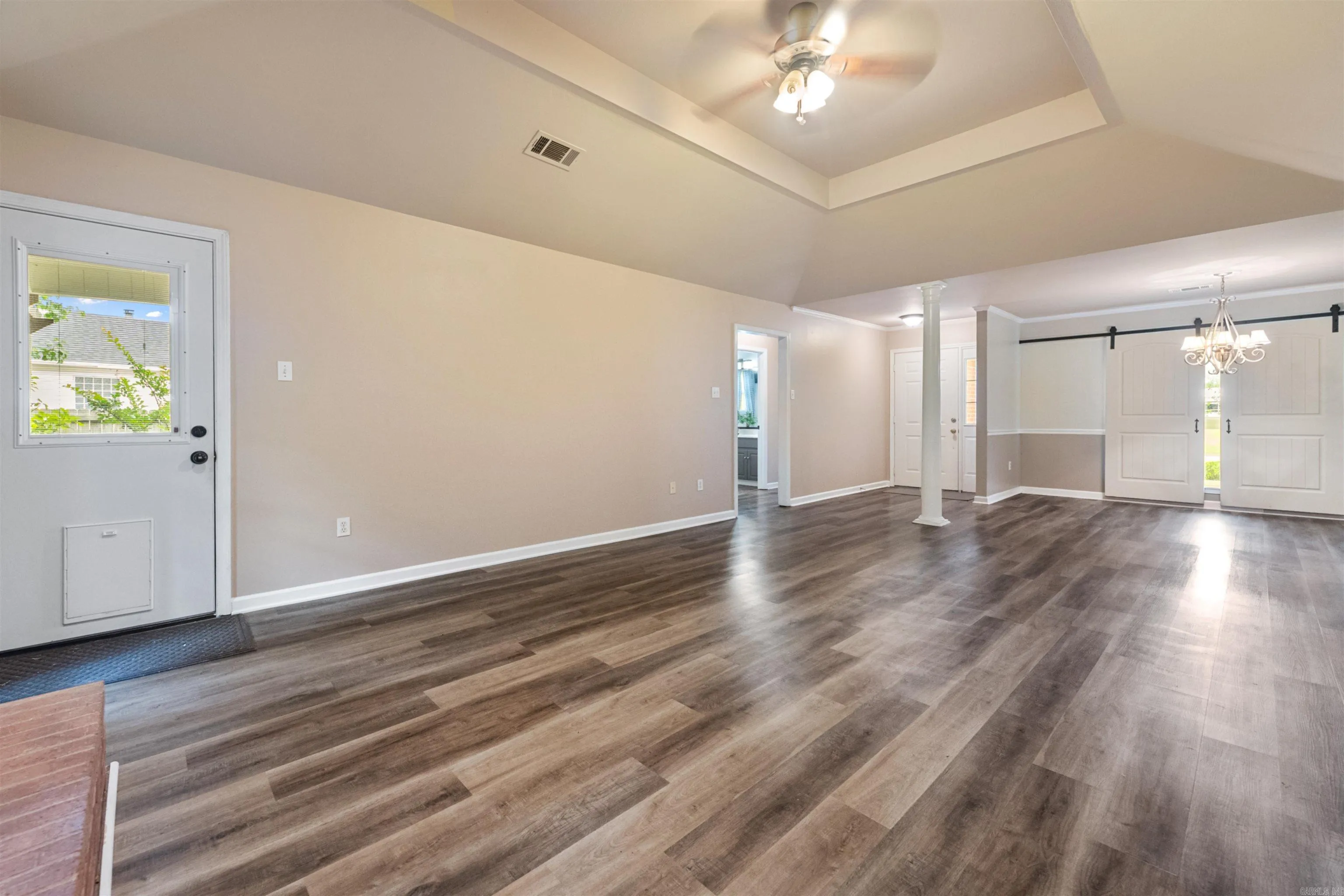 Property at 15  Diamond dr - Image 30