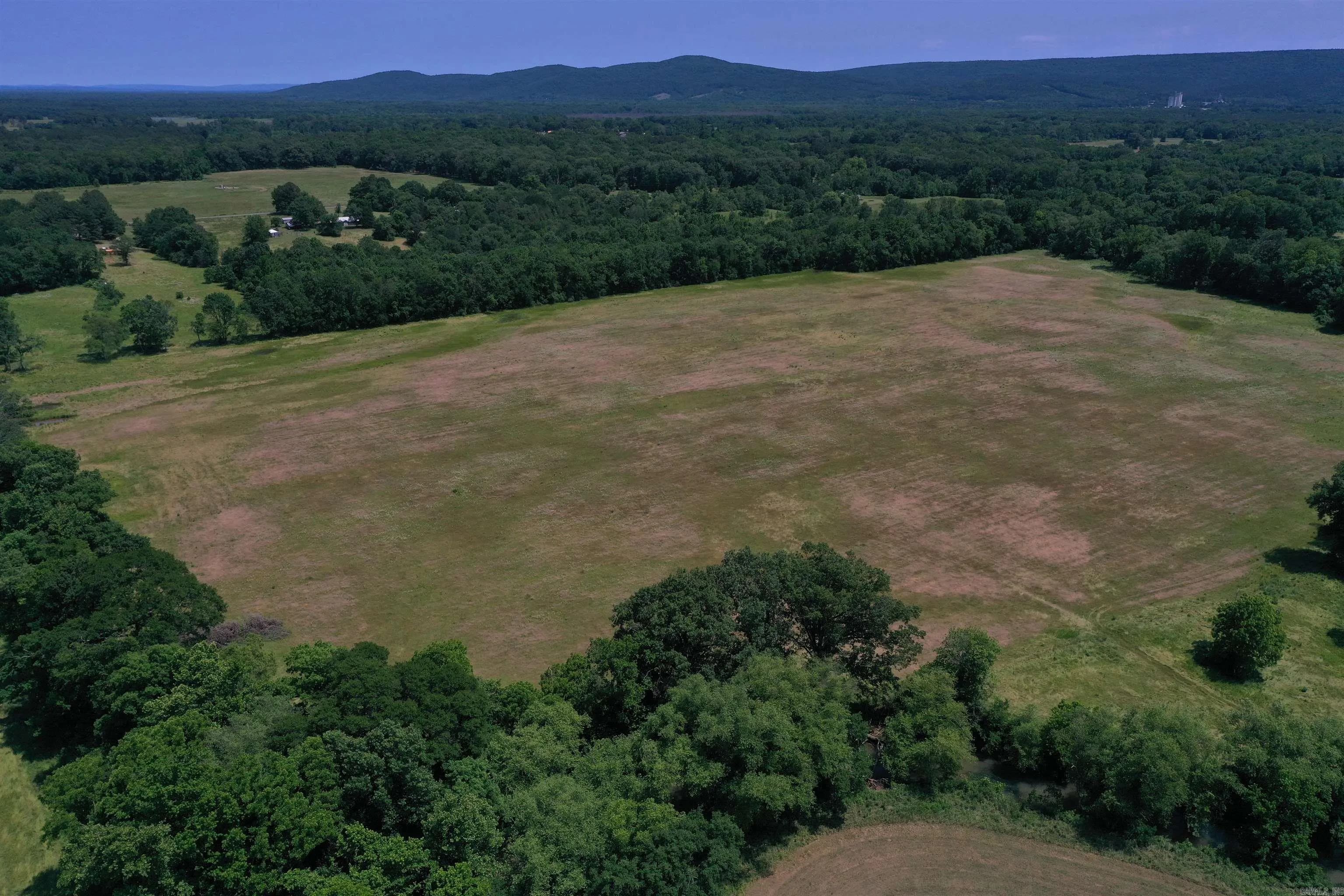 Property at 0000  Spring creek road - Image 2