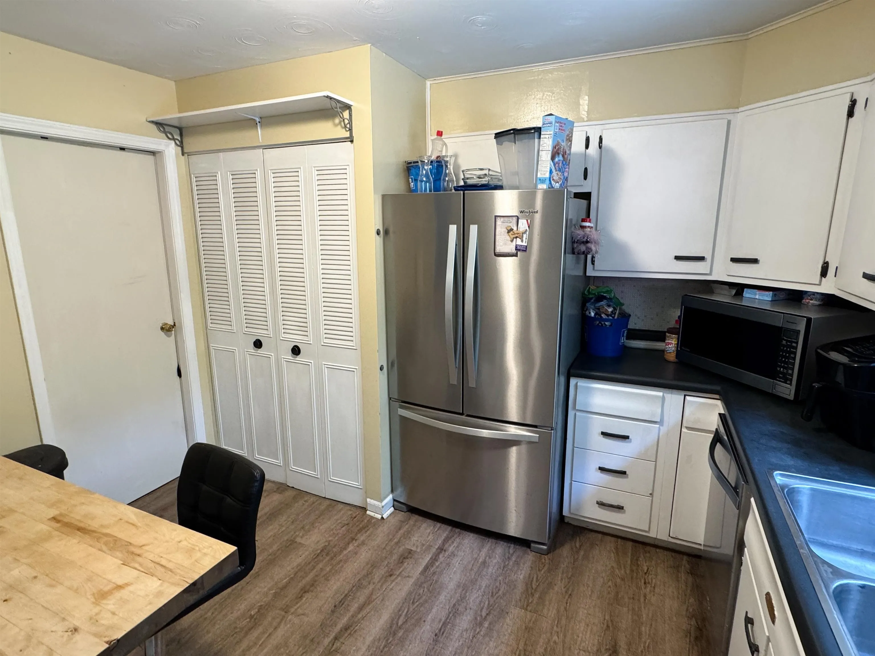 Property at 6  Pottawattamie dr - Image 8