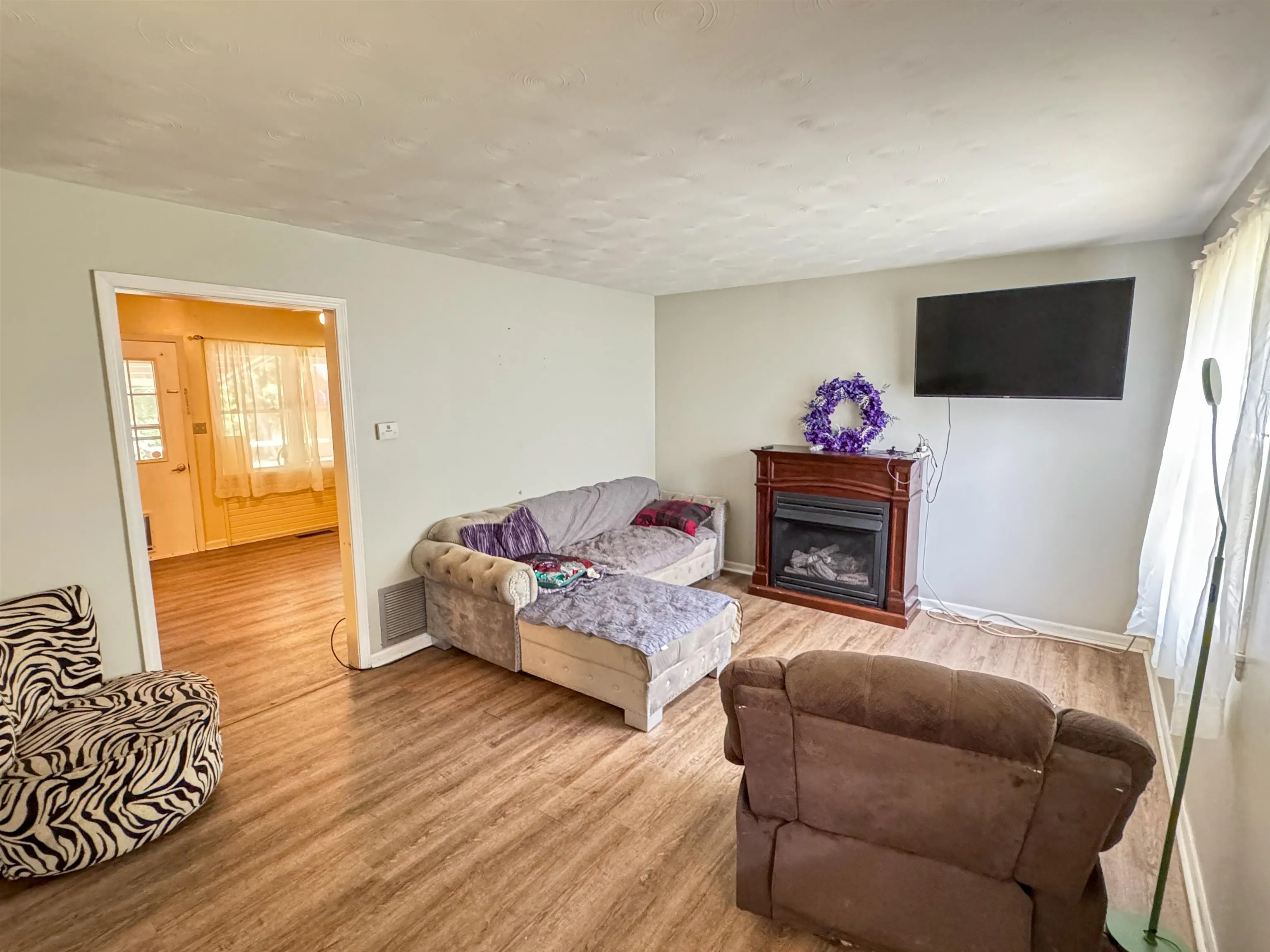 Property at 6  Pottawattamie dr - Image 5