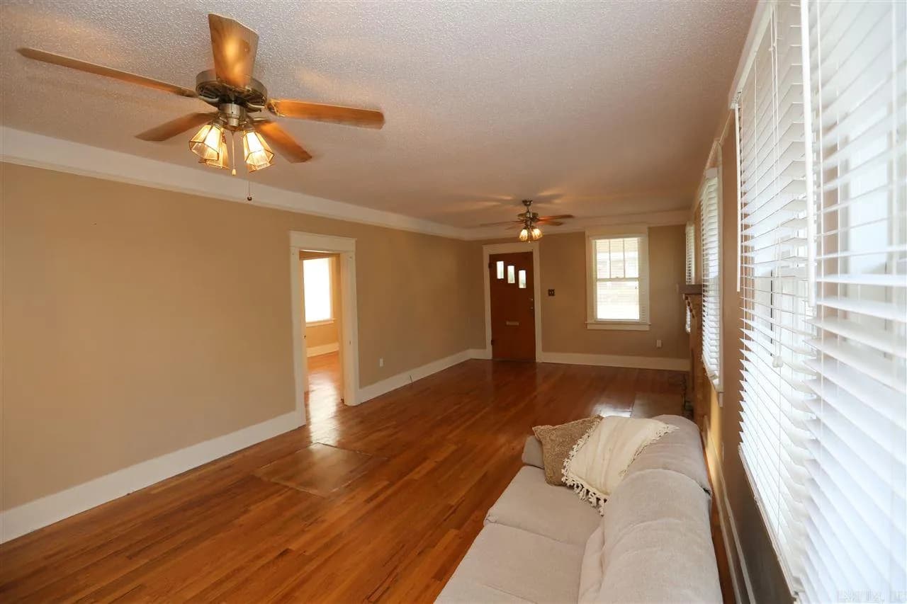Property at 4115  A street - Image 3