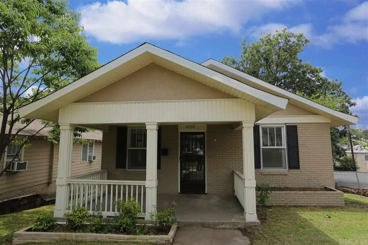 Property at 4115  A street - Image 2
