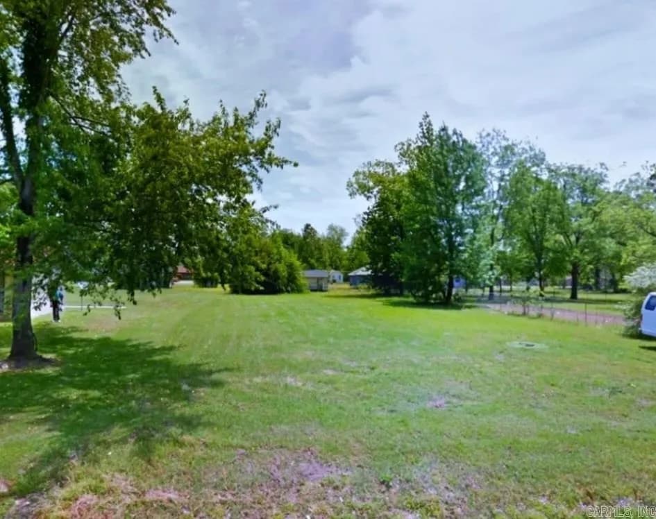 Property at Lot 003  Tennessee - Image 1