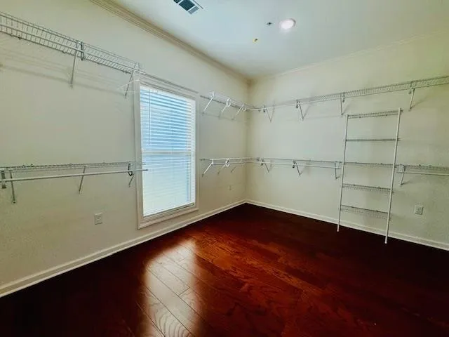 Property at 3803  Stone ridge - Image 24