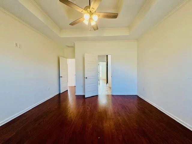 Property at 3803  Stone ridge - Image 30