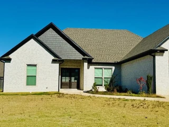 Property at 3803  Stone ridge - Image 3