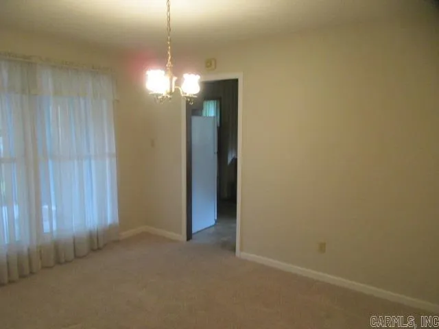 Property at 7506 S Pinewood - Image 11