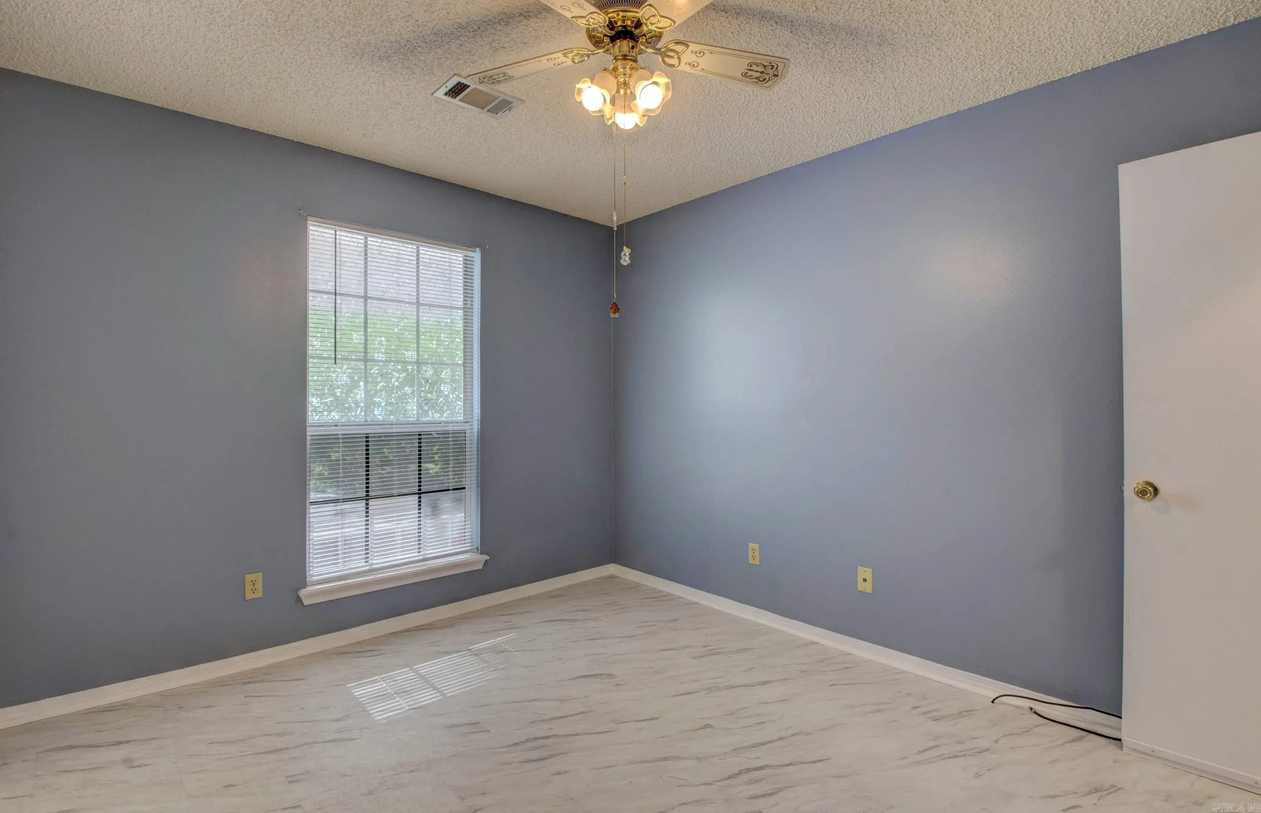 Property at 621  Asbury - Image 21