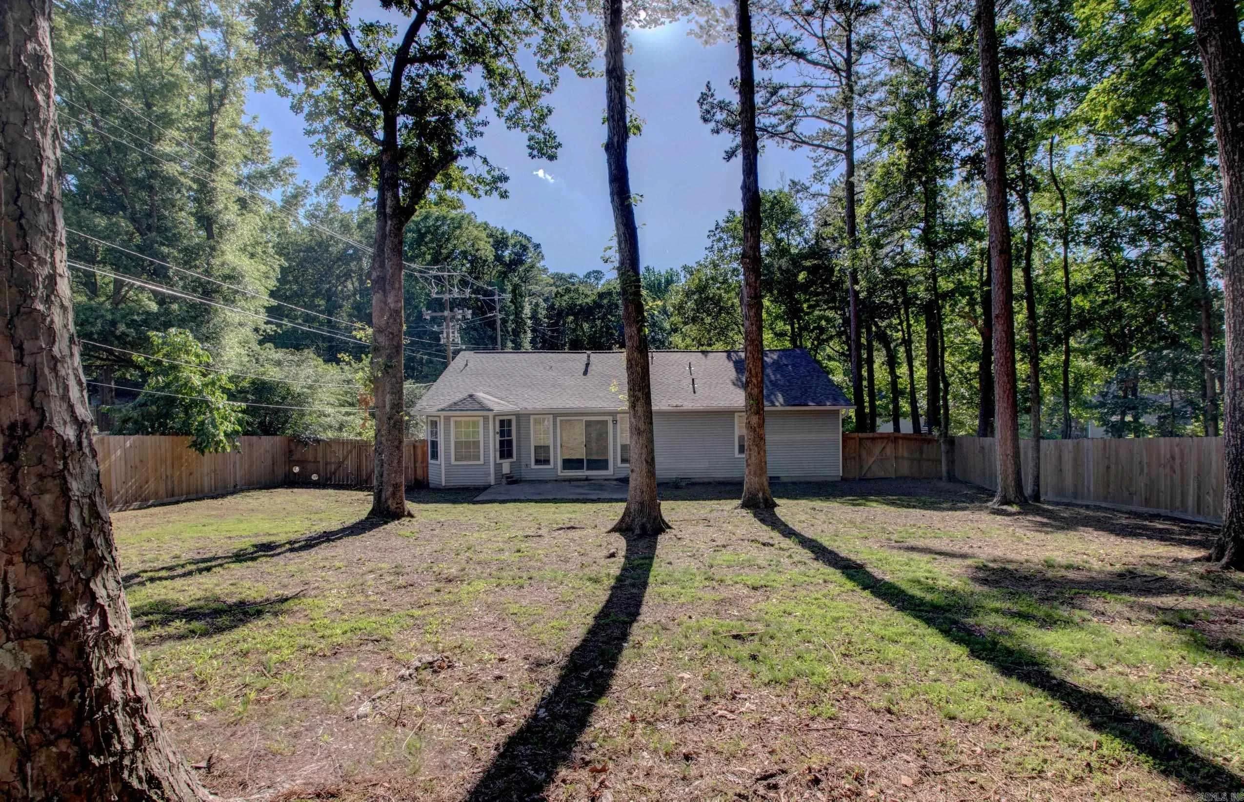 Property at 621  Asbury - Image 44