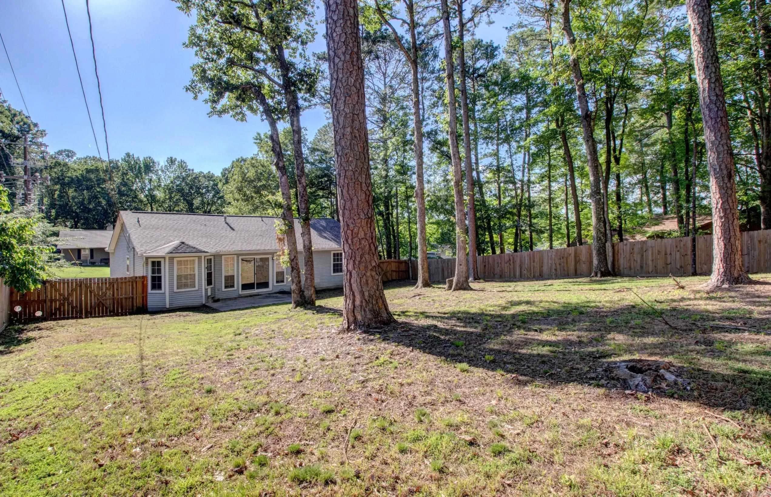 Property at 621  Asbury - Image 45