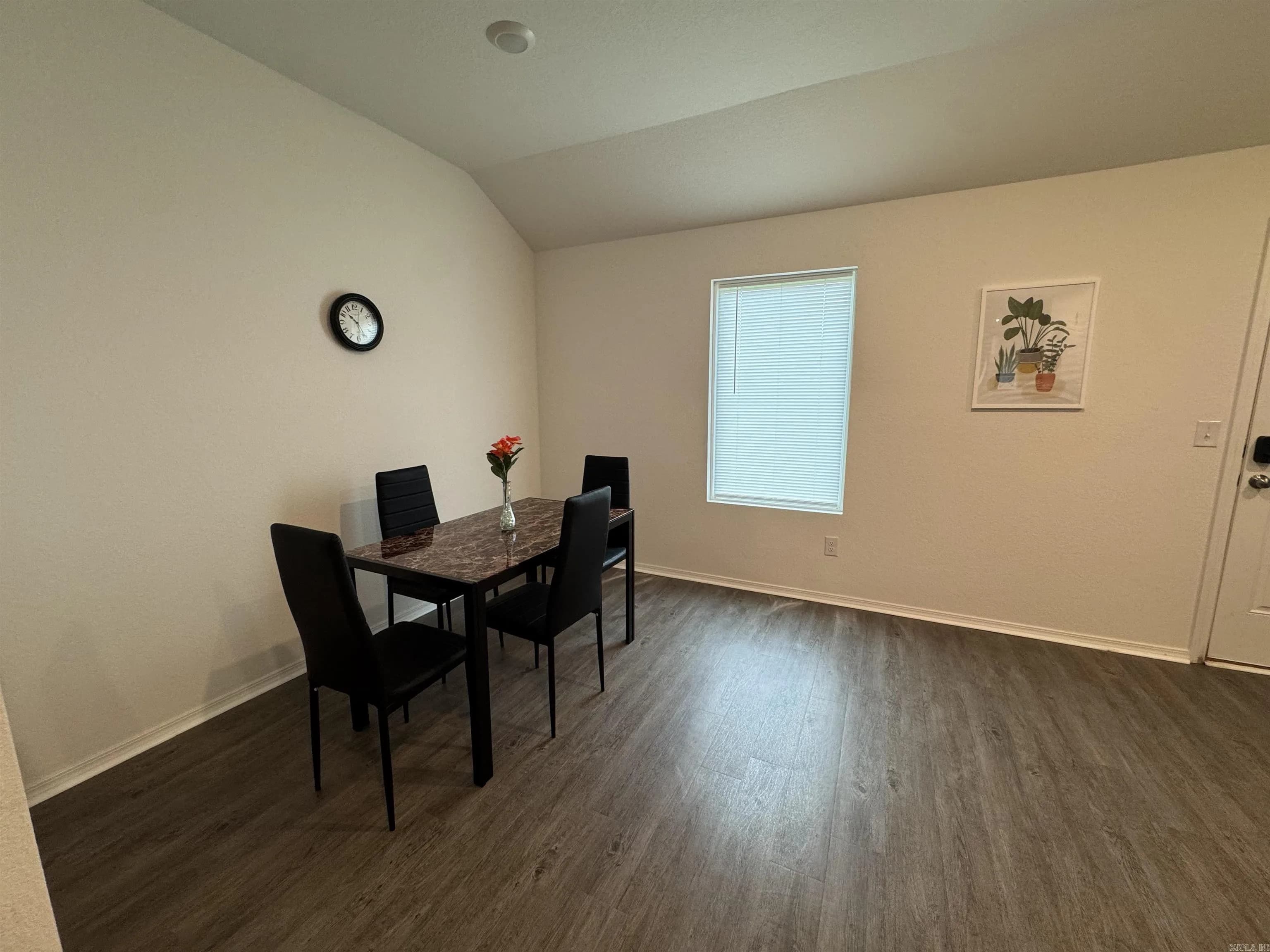 Property at 85  Swayze rhys lane, 1 - Image 8