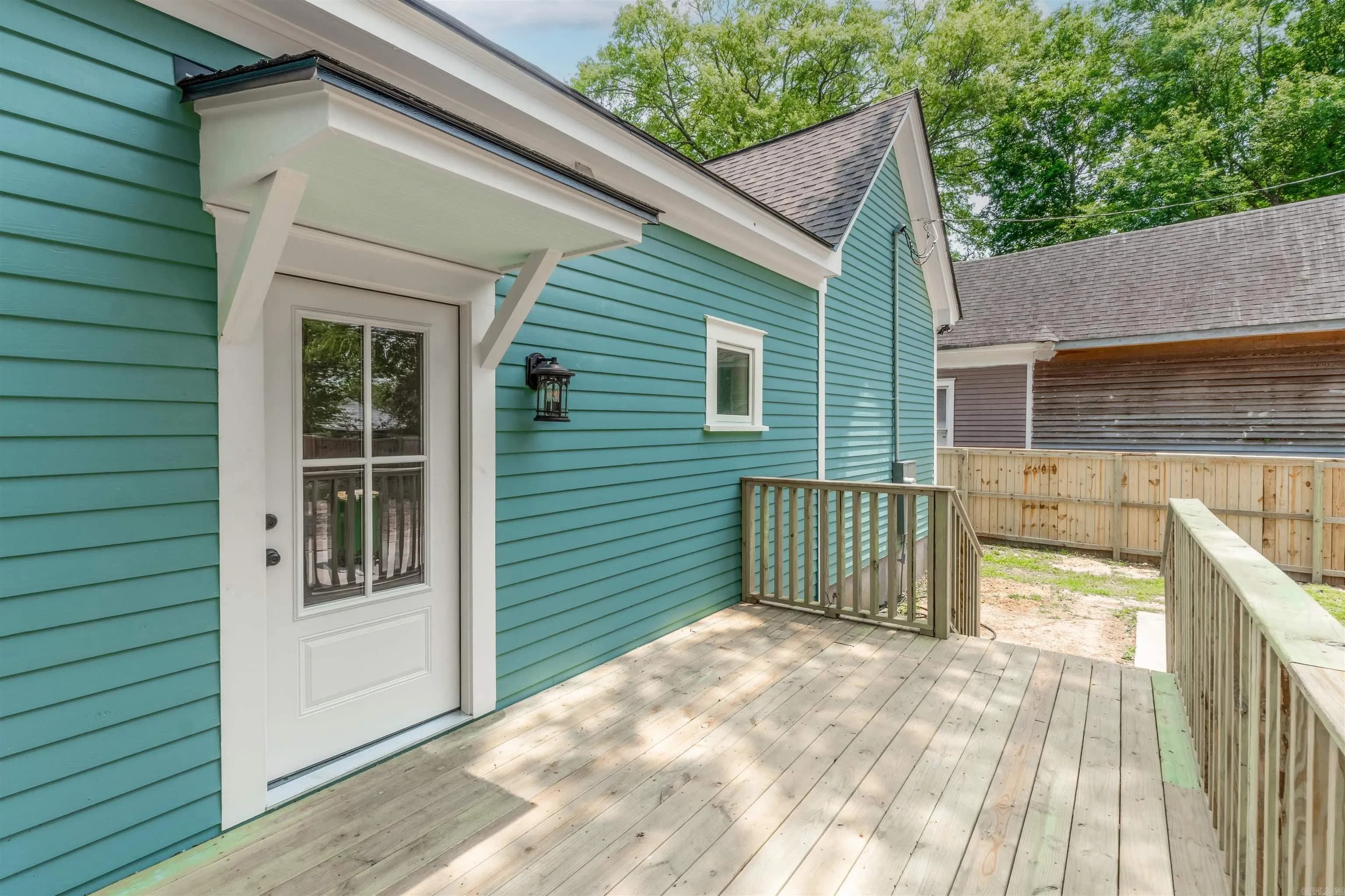Property at 1908 S Gaines - Image 32