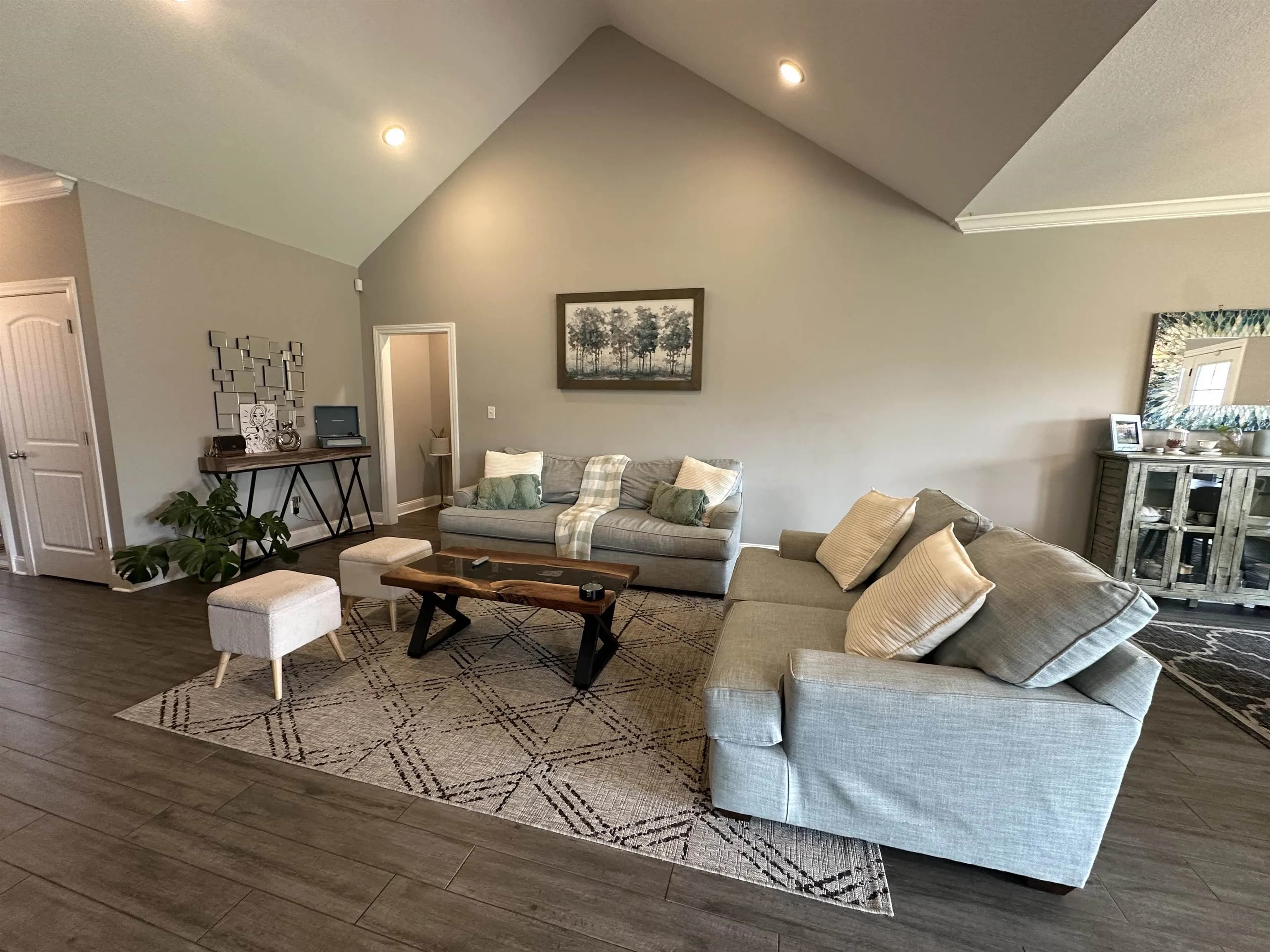 Property at 1008  Wildcat ln - Image 12