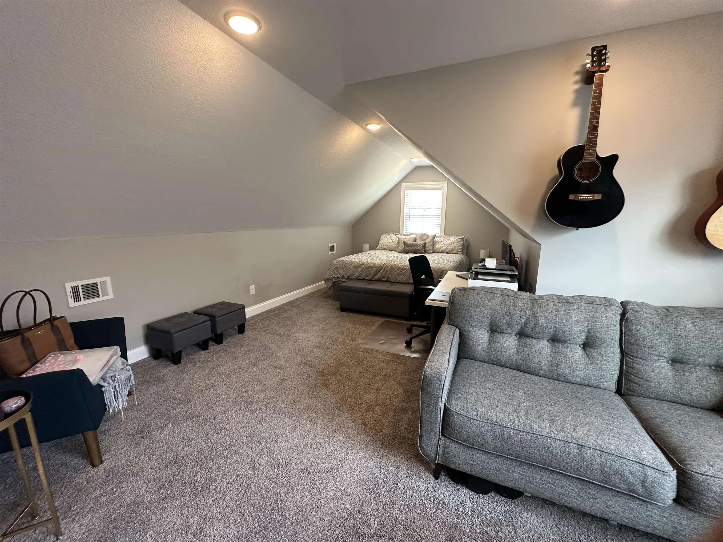 Property at 1008  Wildcat ln - Image 23