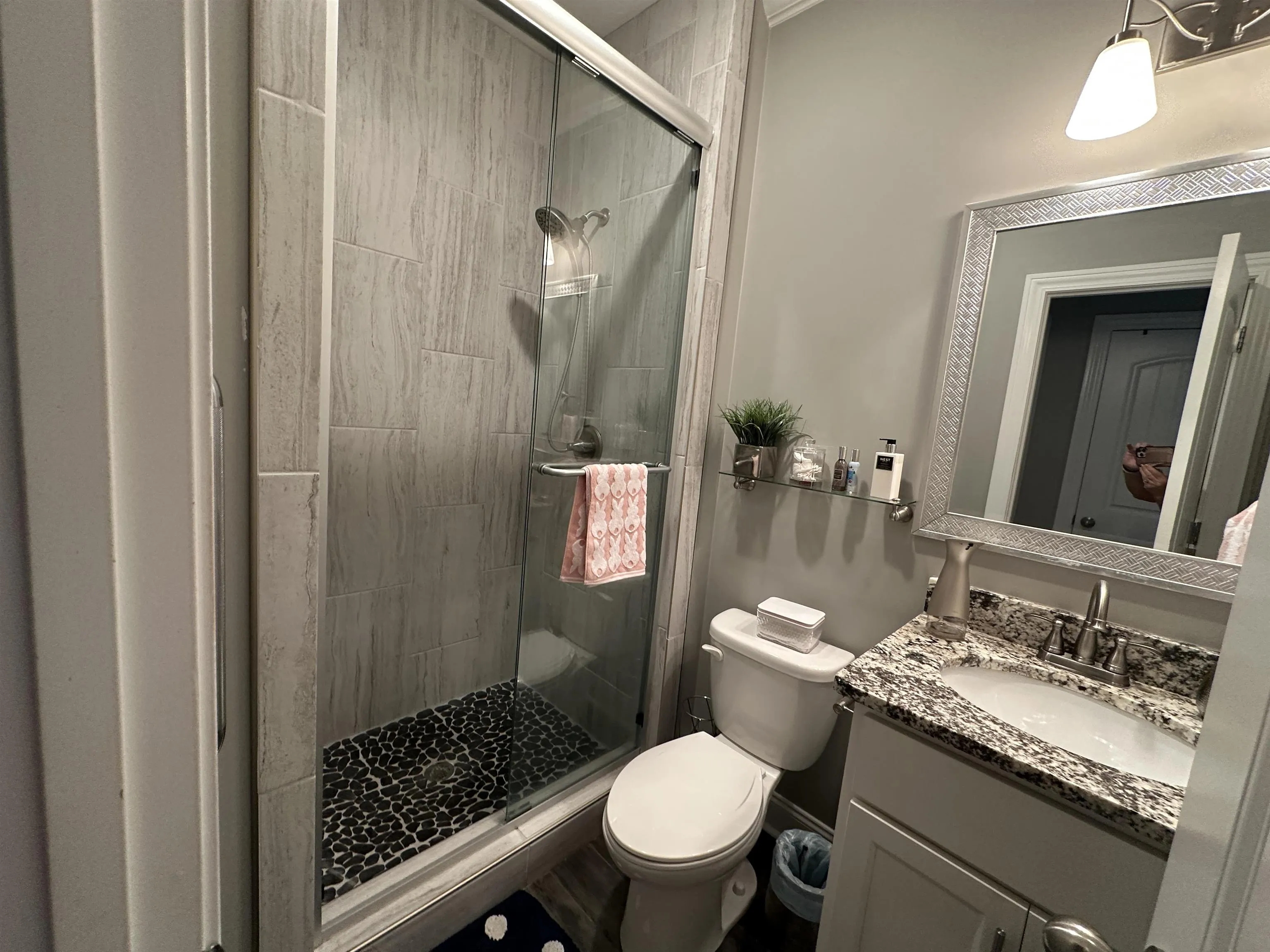 Property at 1008  Wildcat ln - Image 30