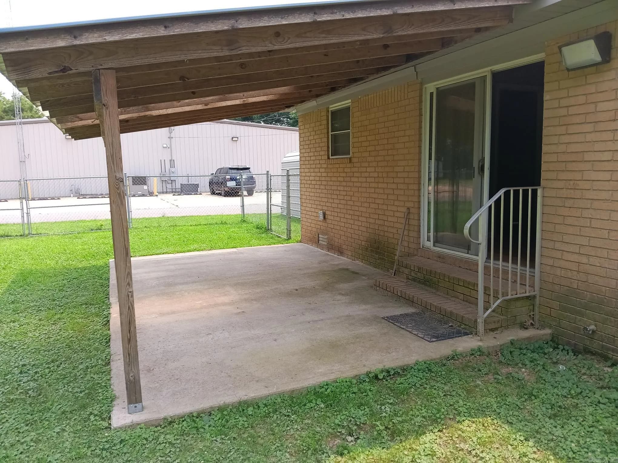 Property at 202  Main - Image 27
