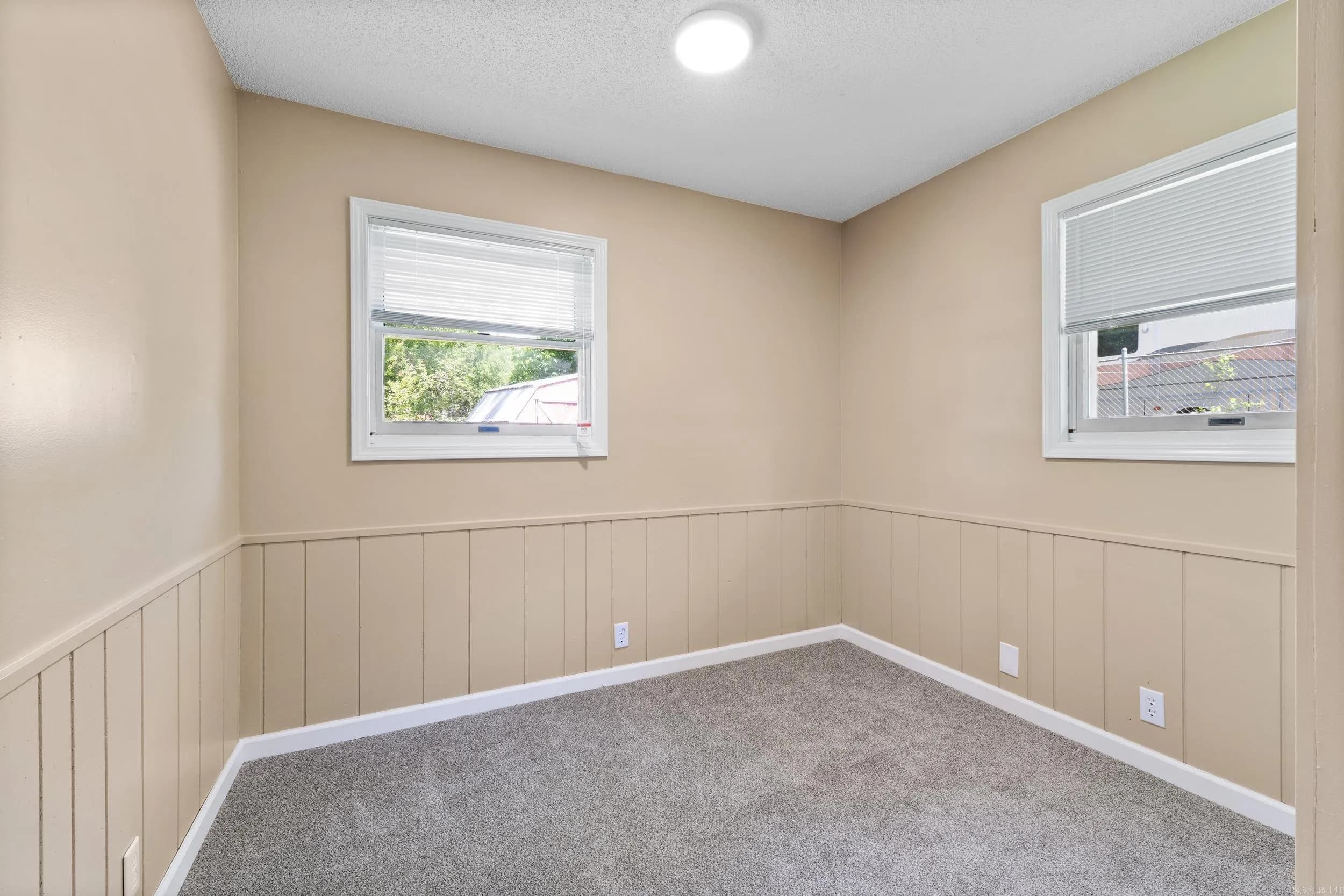 Property at 207  Combs avenue - Image 35