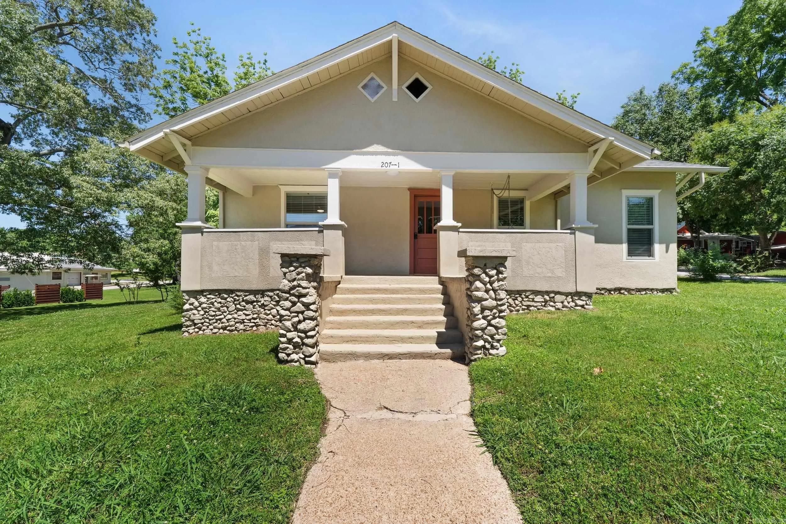 Property at 207  Combs avenue - Image 5