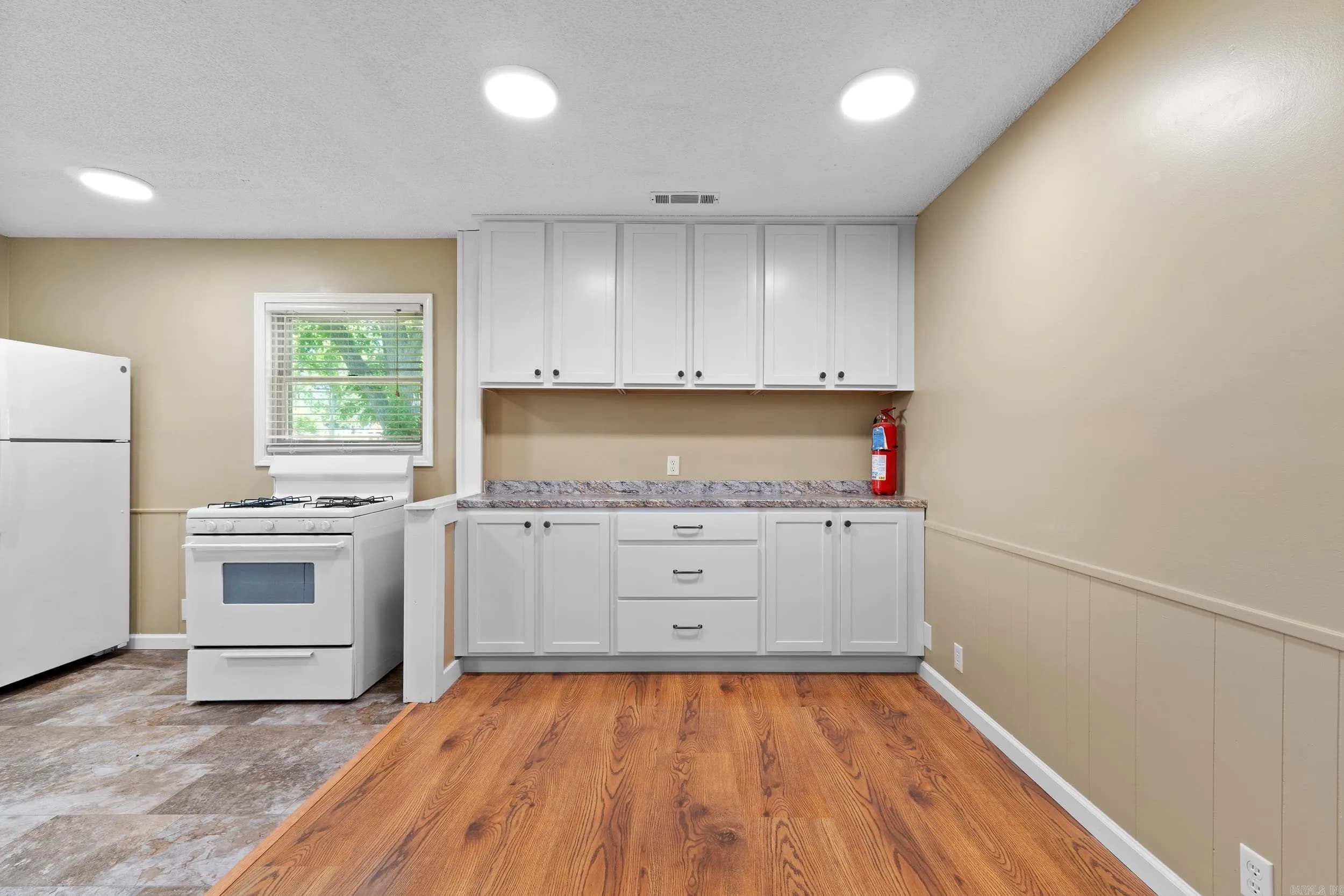 Property at 207  Combs avenue - Image 32