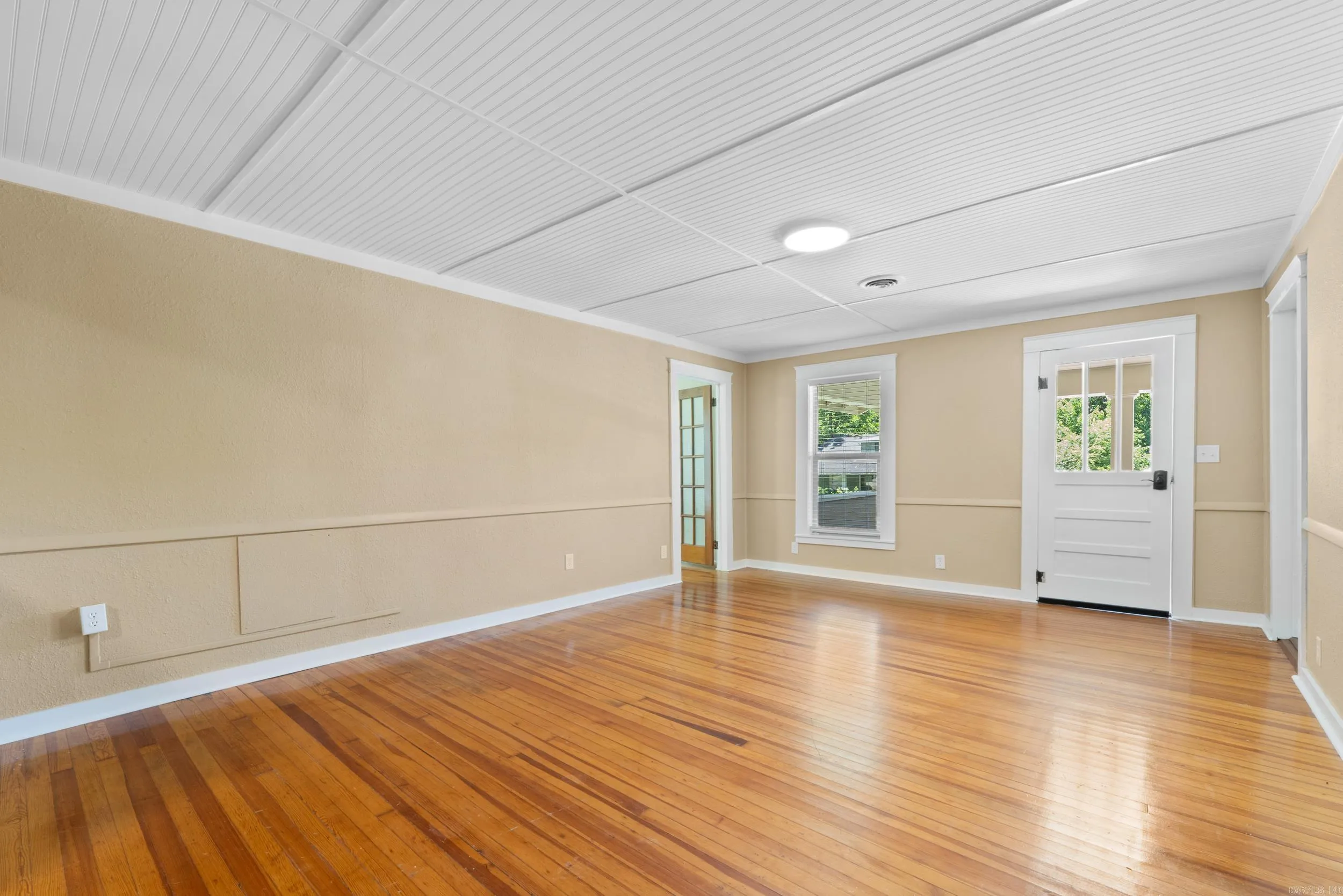 Property at 207  Combs avenue - Image 9