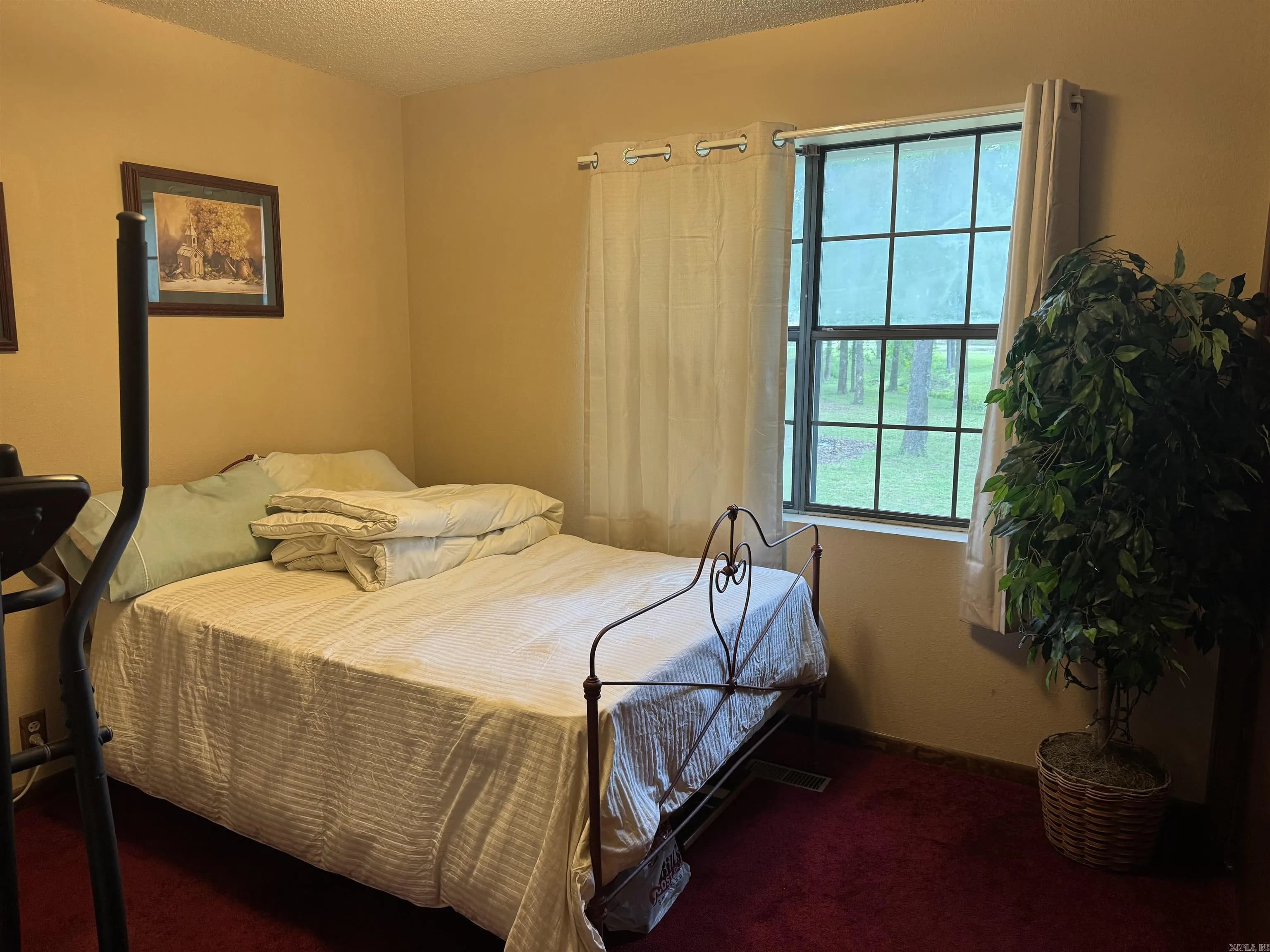 Property at 113  Boyd - Image 22