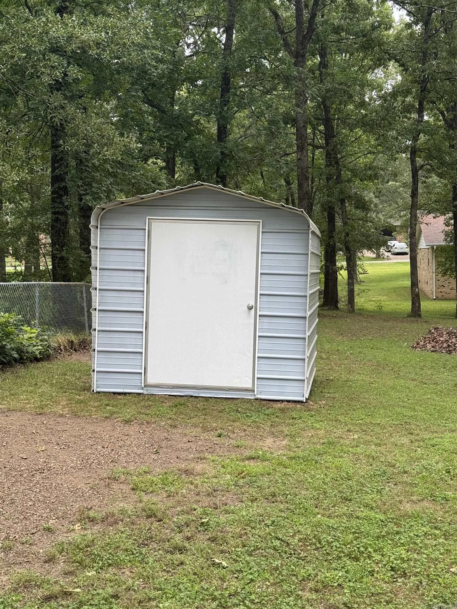 Property at 113  Boyd - Image 5
