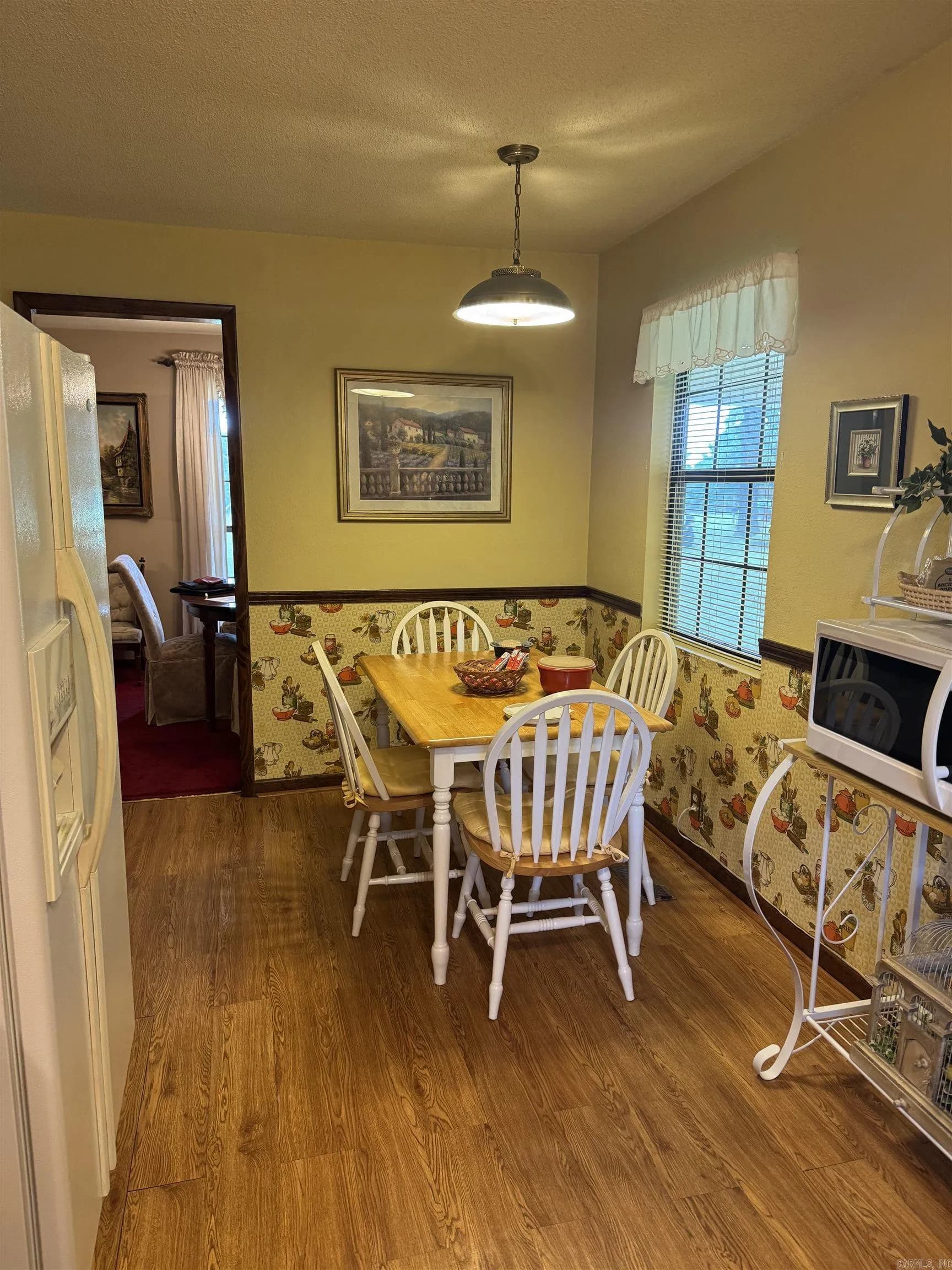 Property at 113  Boyd - Image 15