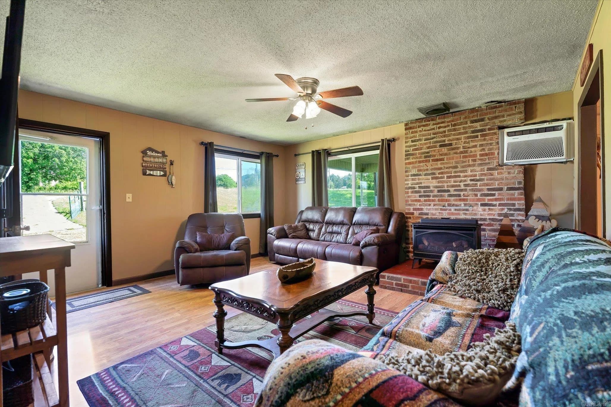 Property at 6052  Oakland road - Image 9