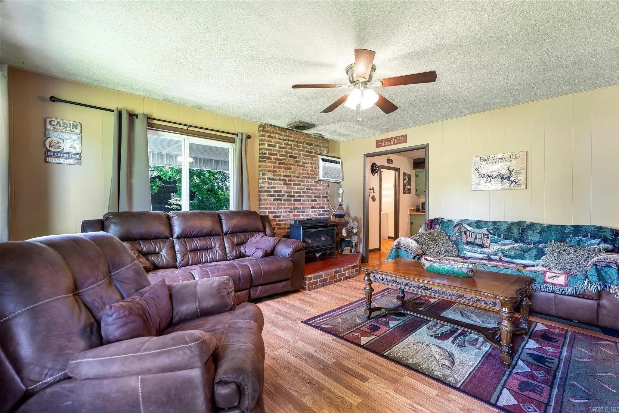 Property at 6052  Oakland road - Image 8
