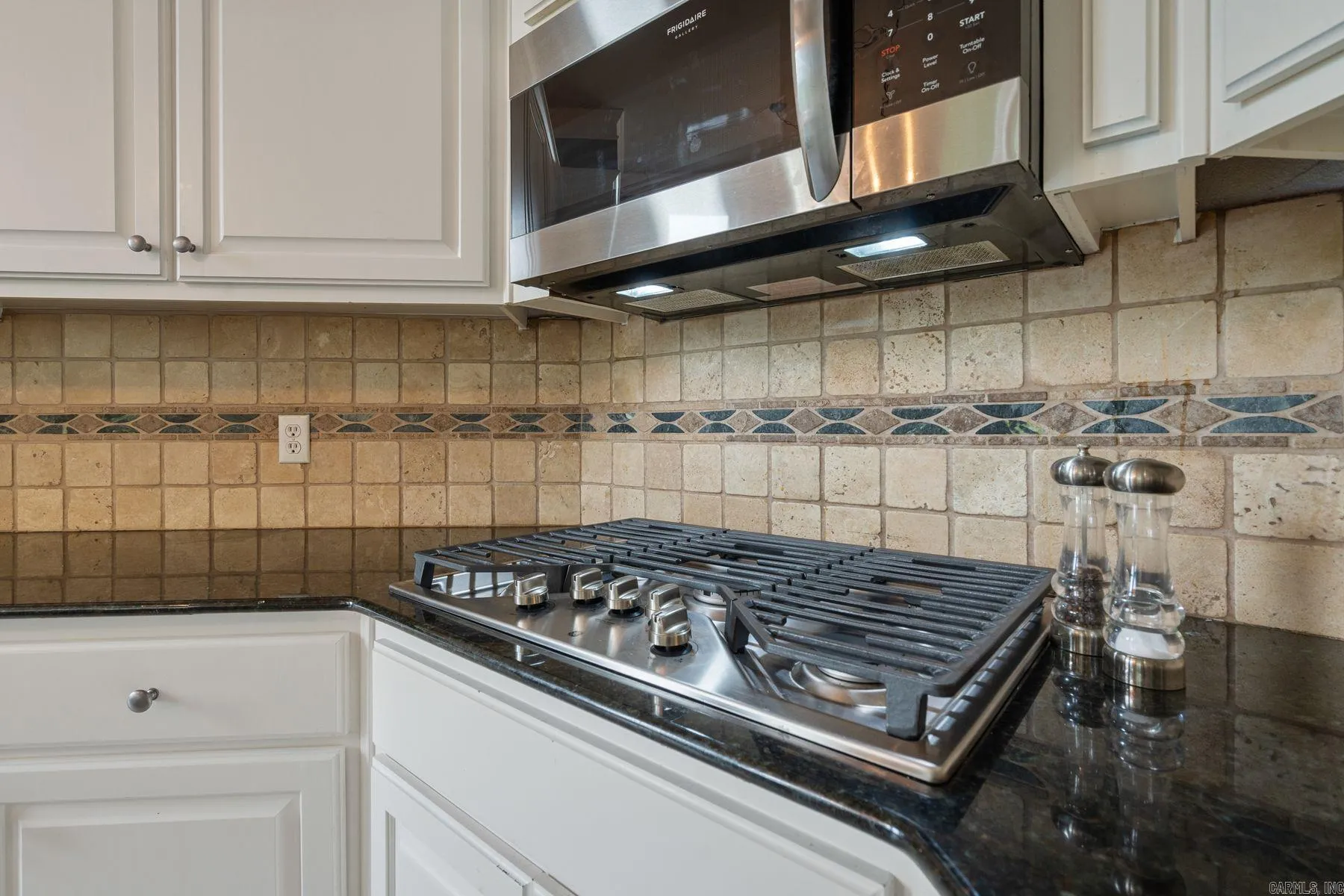 Property at 7  Stonegate lane - Image 19