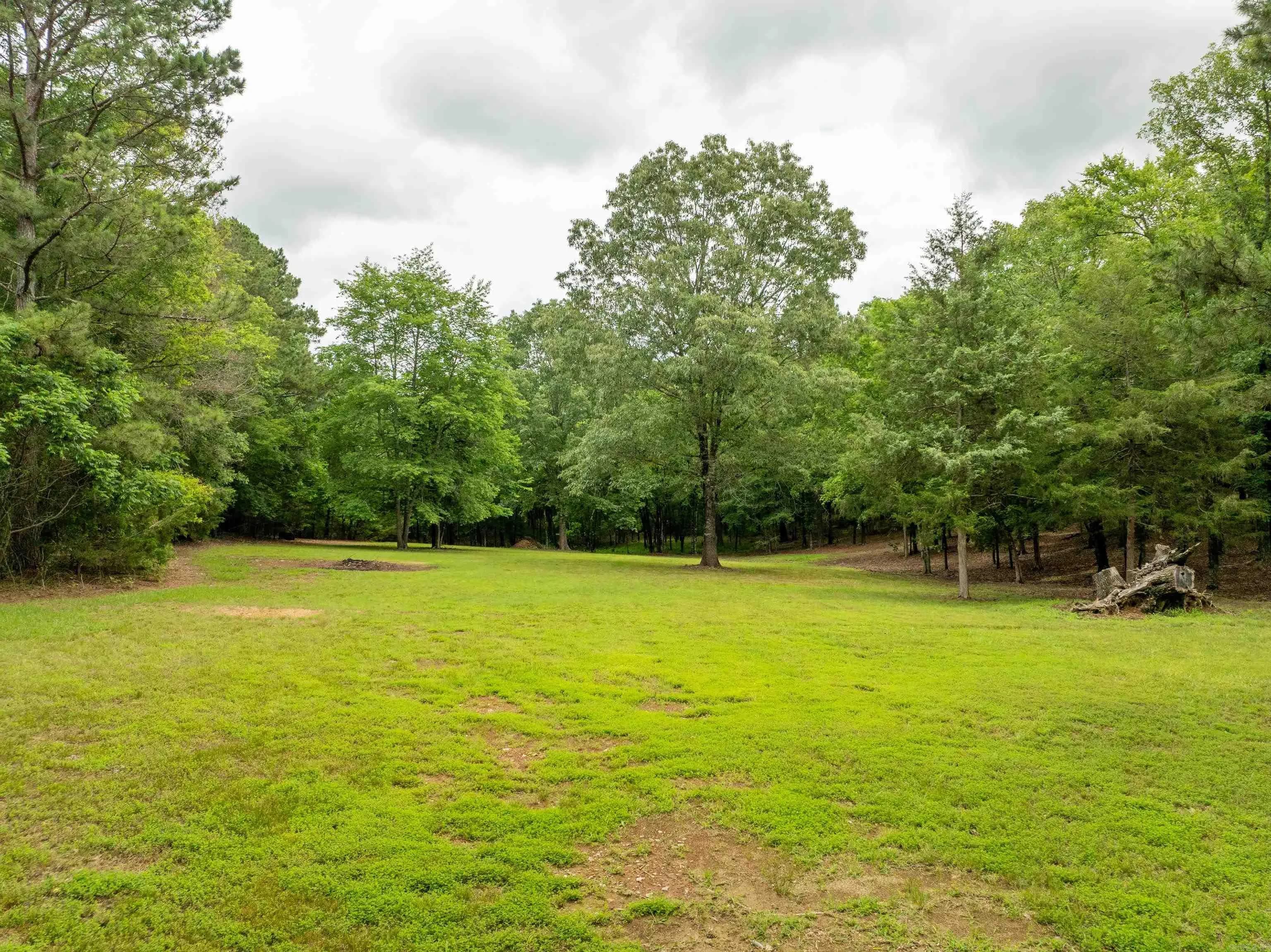 Property at 3499  Old dallas - Image 43