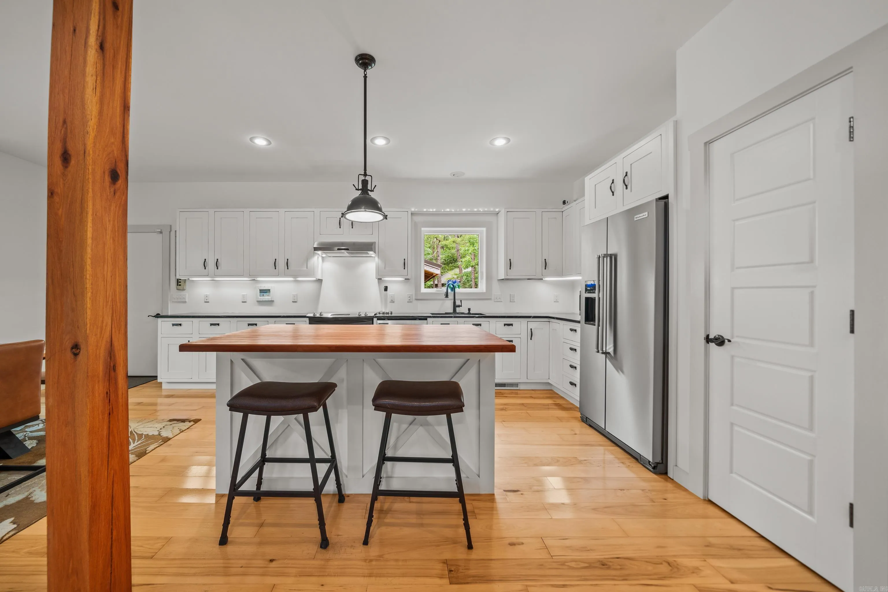 Property at 3499  Old dallas - Image 15