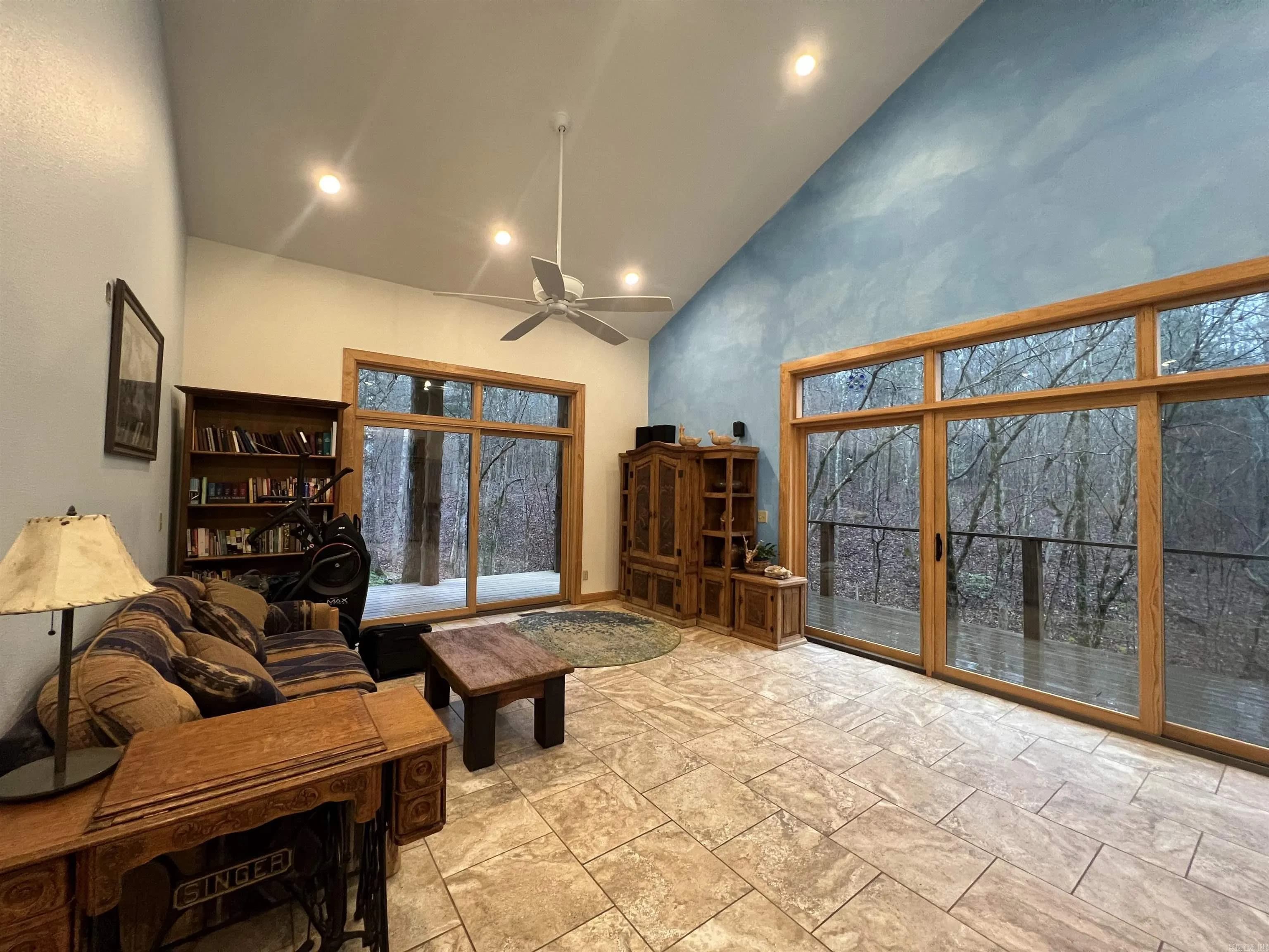 Property at 137  Bucksnort lane - Image 17