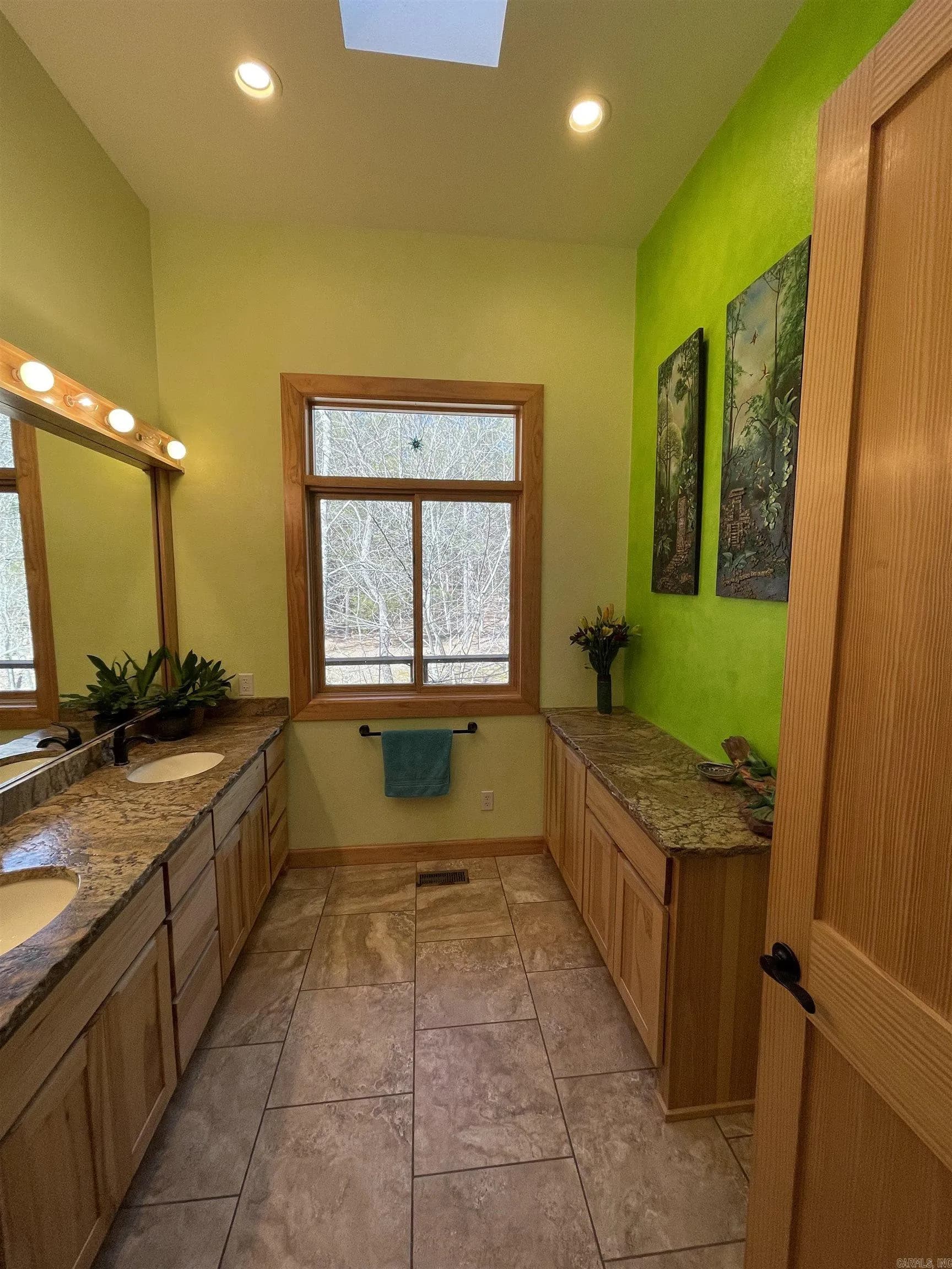 Property at 137  Bucksnort lane - Image 20